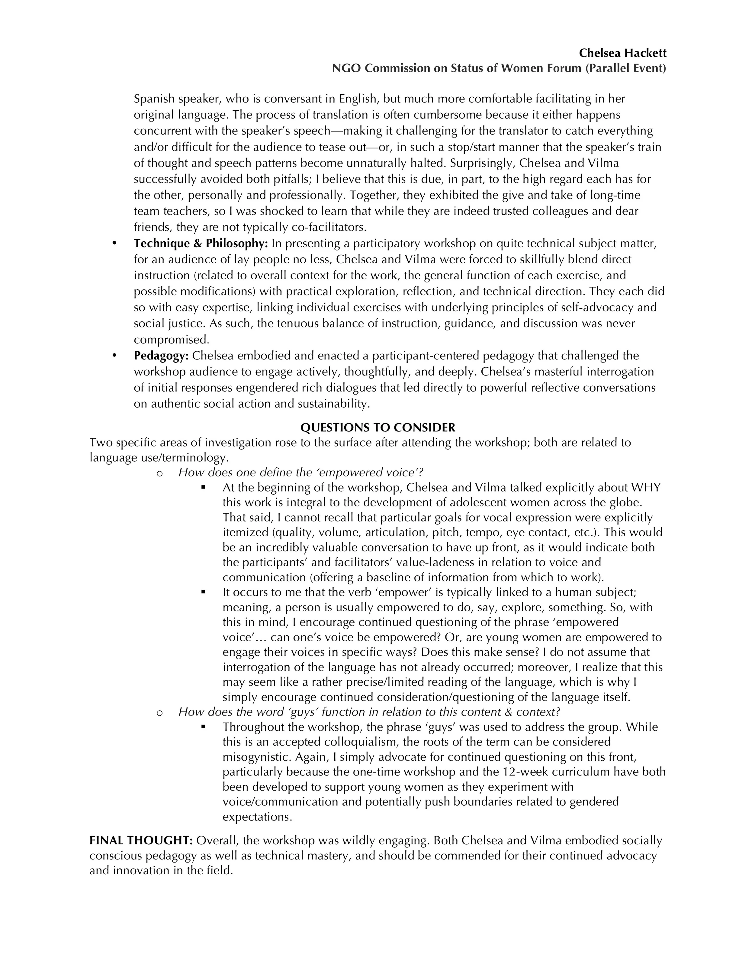 Chelsea Hackett-page2.jpeg