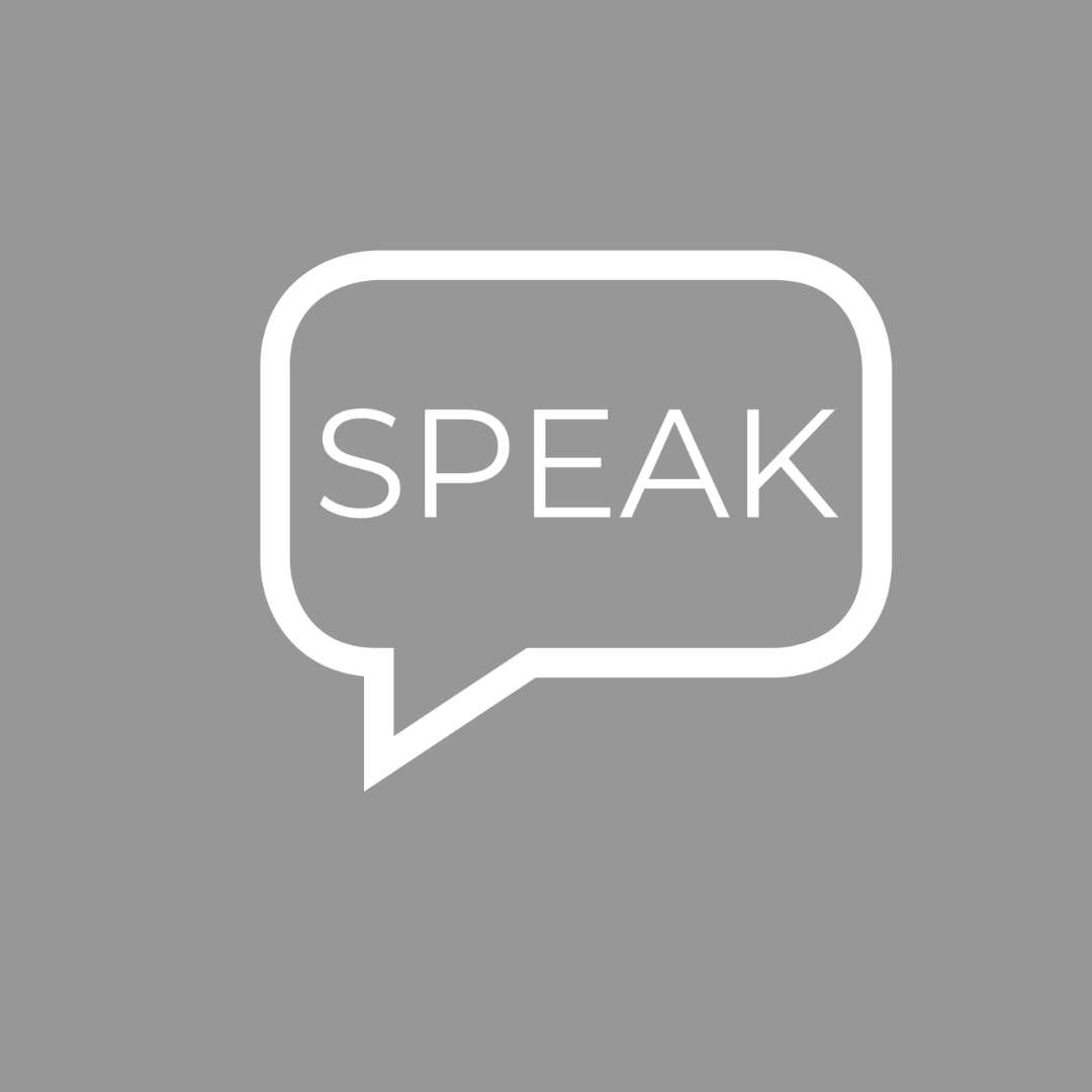 FOR INDIVIDUALS (3).png