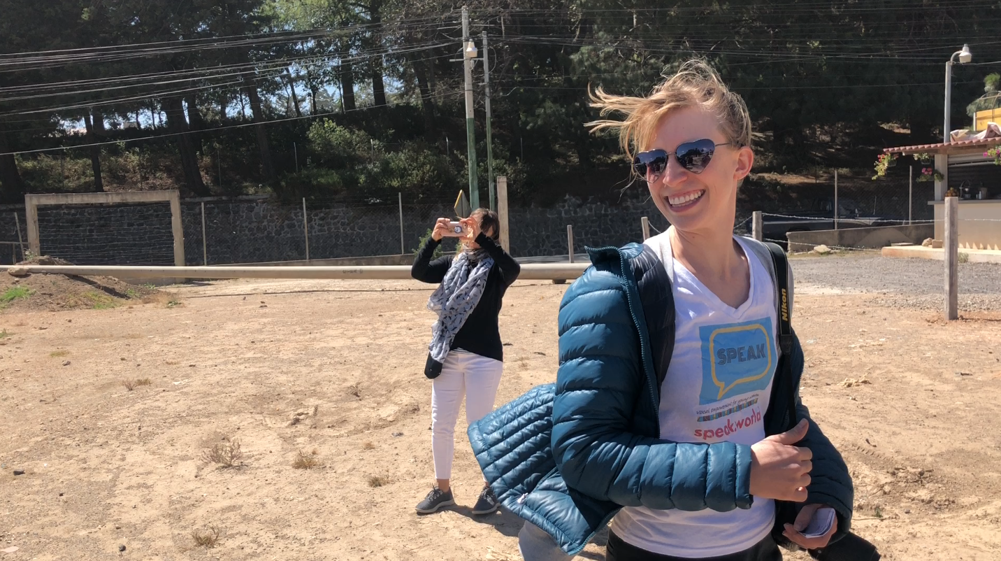 Screen Shot 2021-01-27 at 8.59.36 PM.png