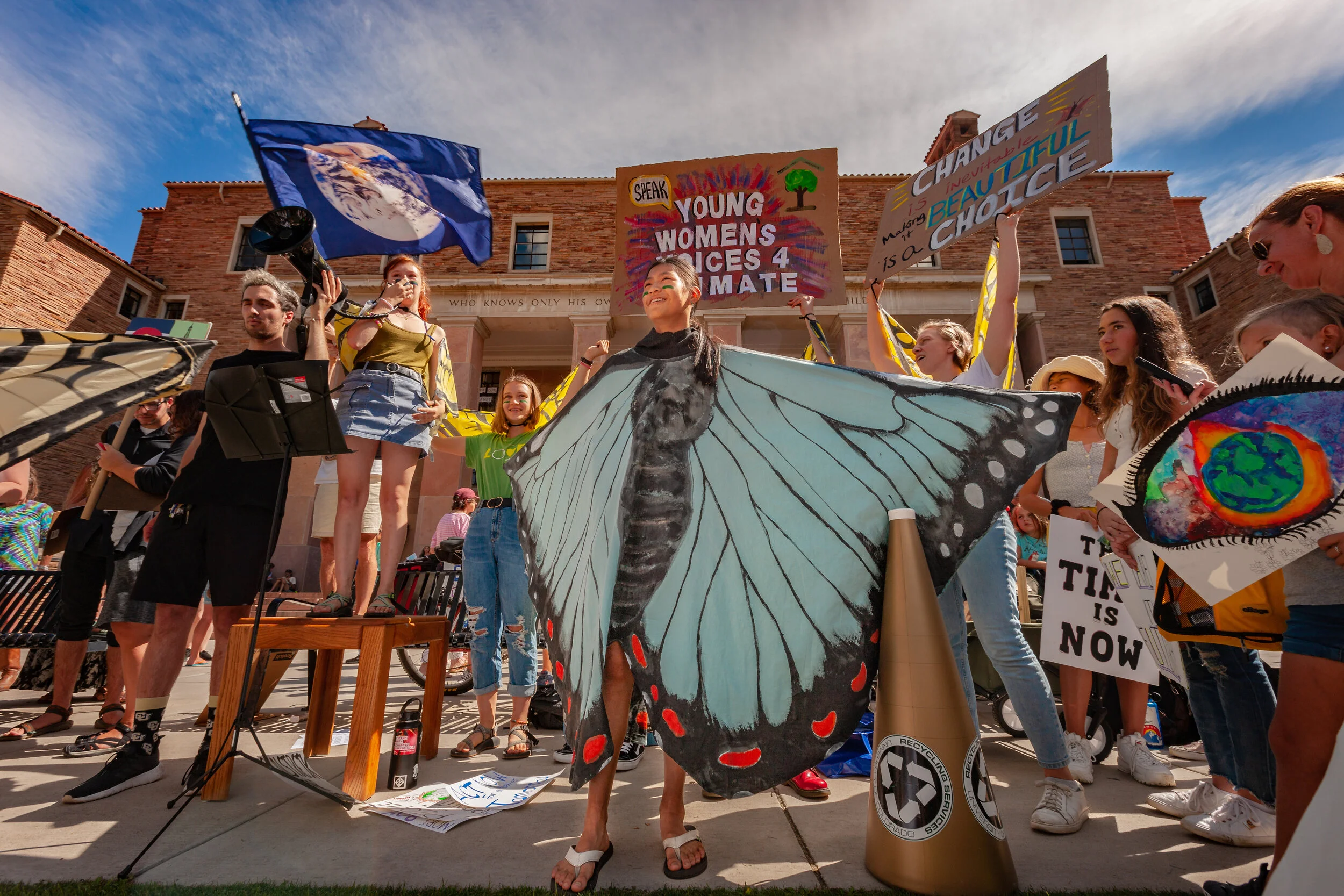 Ting Butterfly Climate Strike.jpg