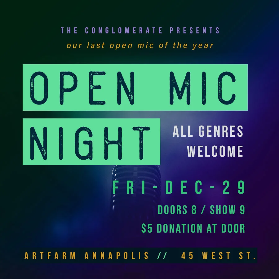 Last-Open-Mic17.jpg