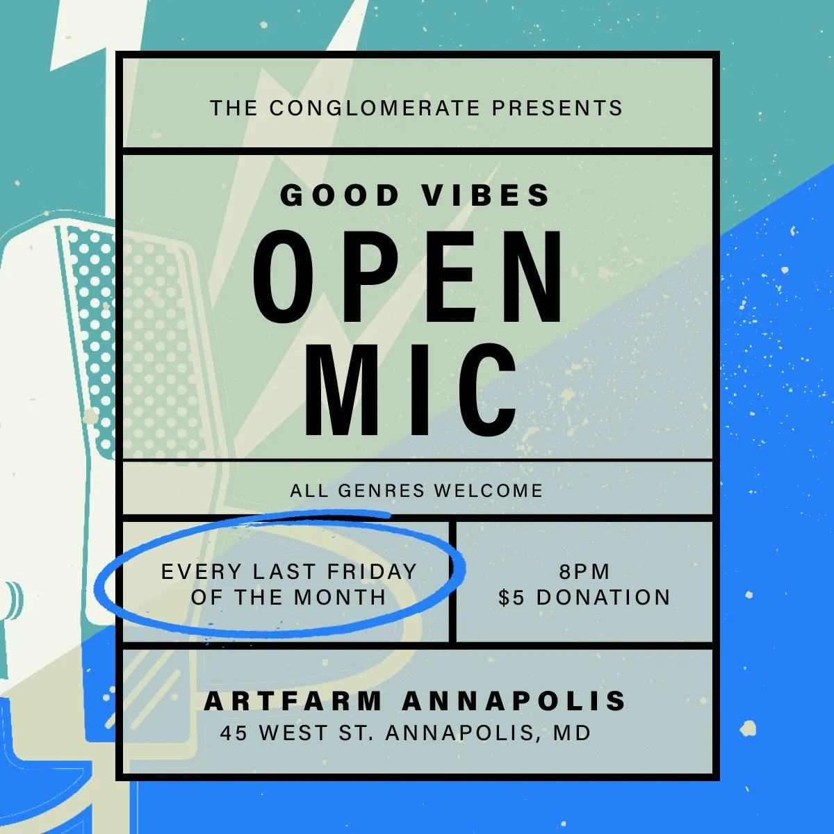 ArtFarm-OpenMics_Inv.jpg