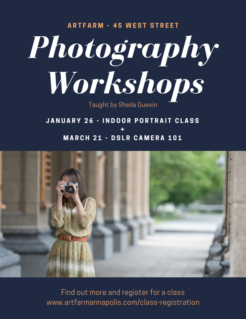 Photography Workshop.png