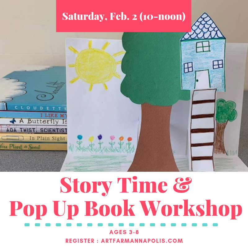 KIDS EVENT! (1).png
