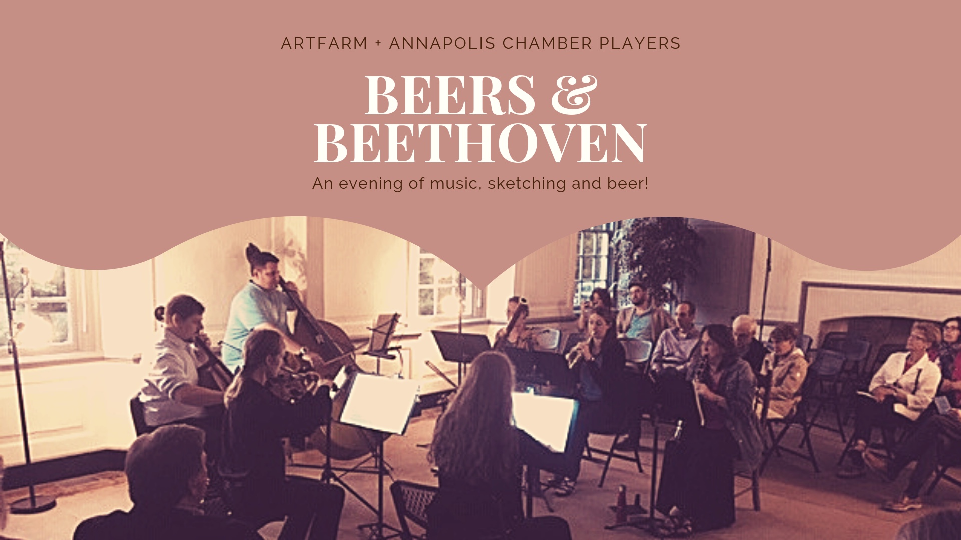 beersandbeethoven.jpeg