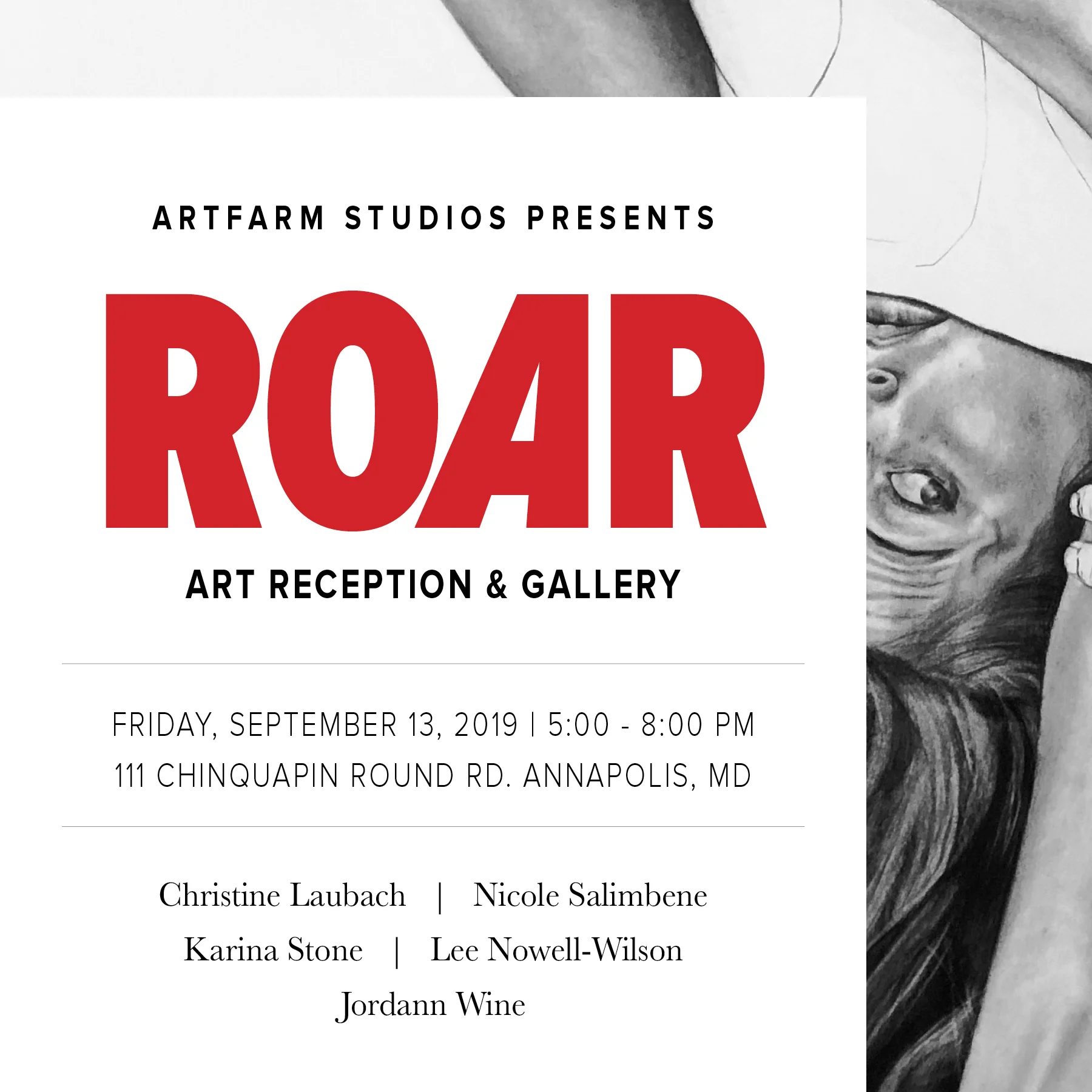 AF-Roar-PromoSQ3.jpg