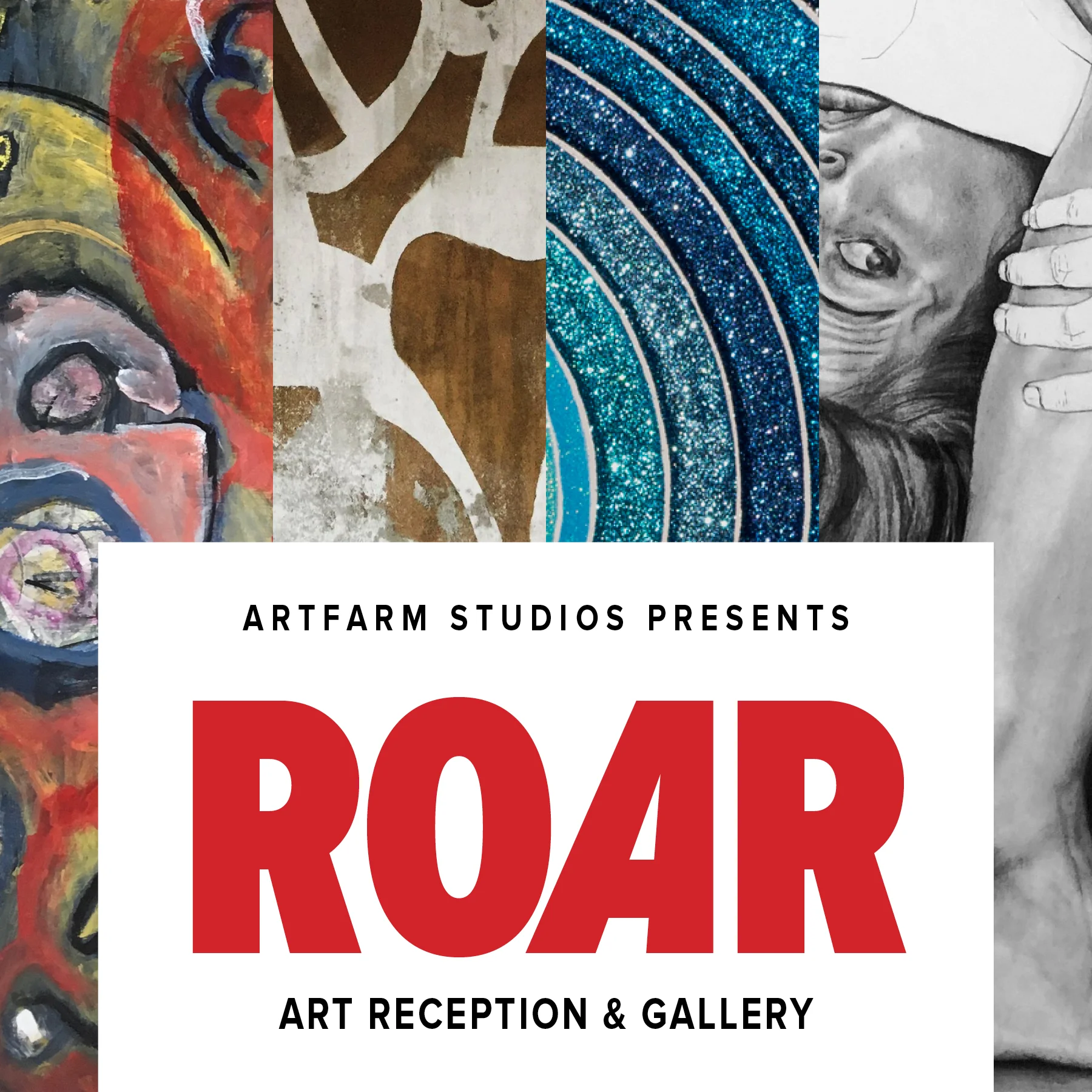 AF-Roar-PromoSQ6.jpg