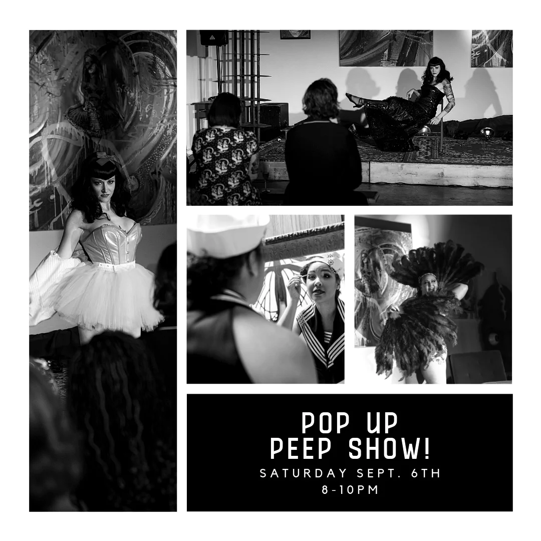 Image 8-20-19 at 8.46 PM (3).jpg
