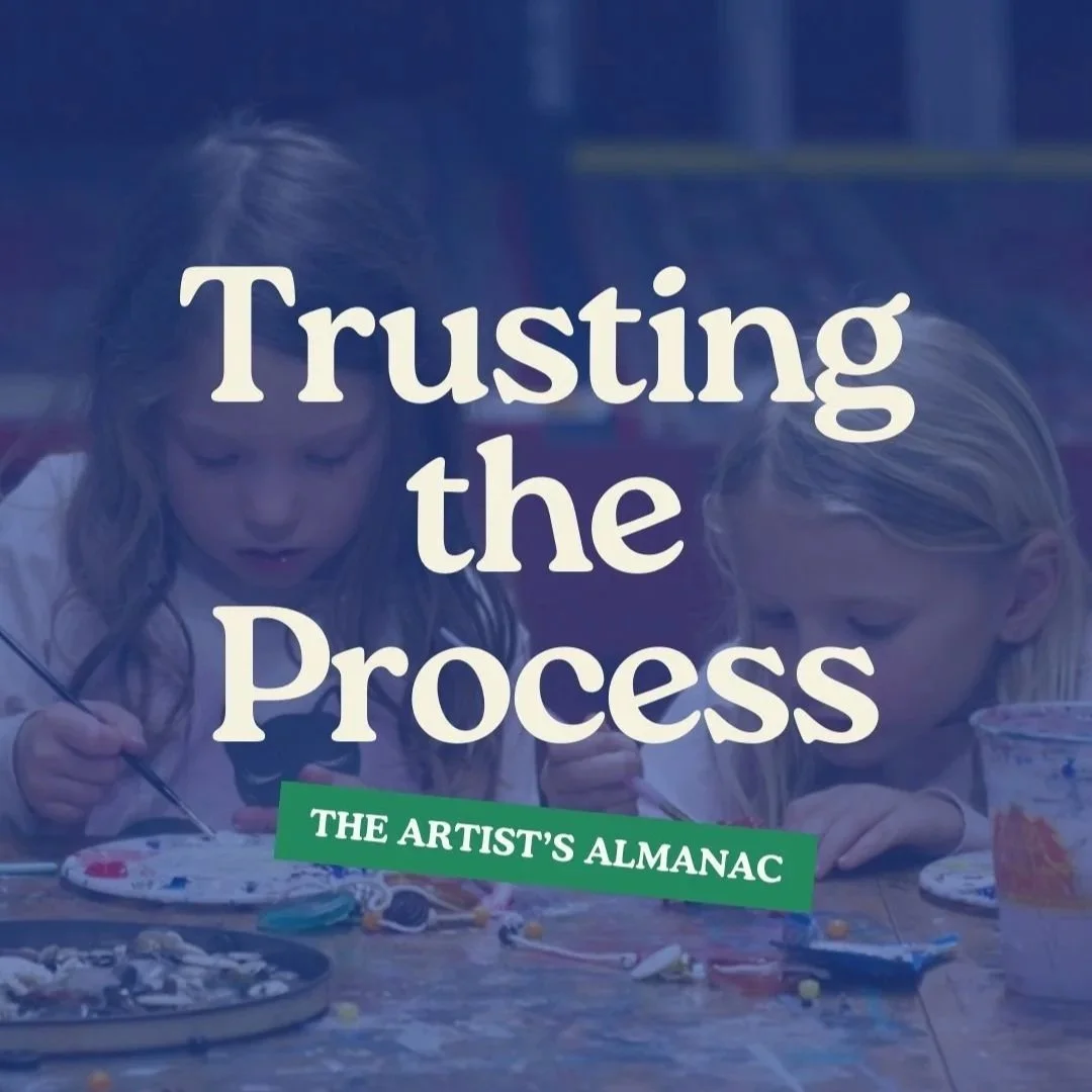 ArtFarm Annapolis