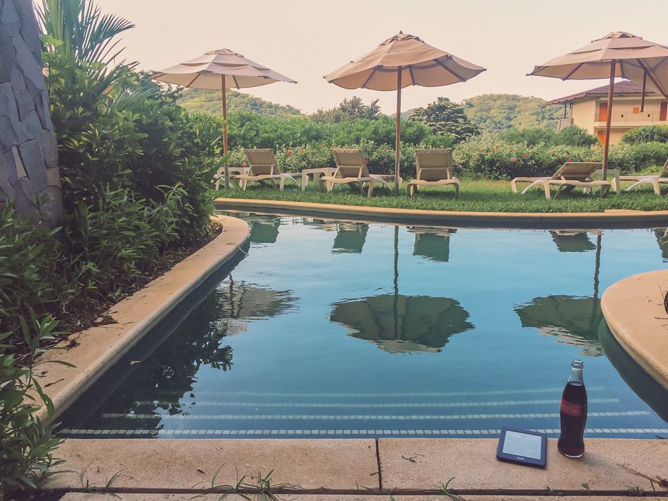 Processed with VSCO with s5 preset