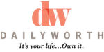 dailyworth.png