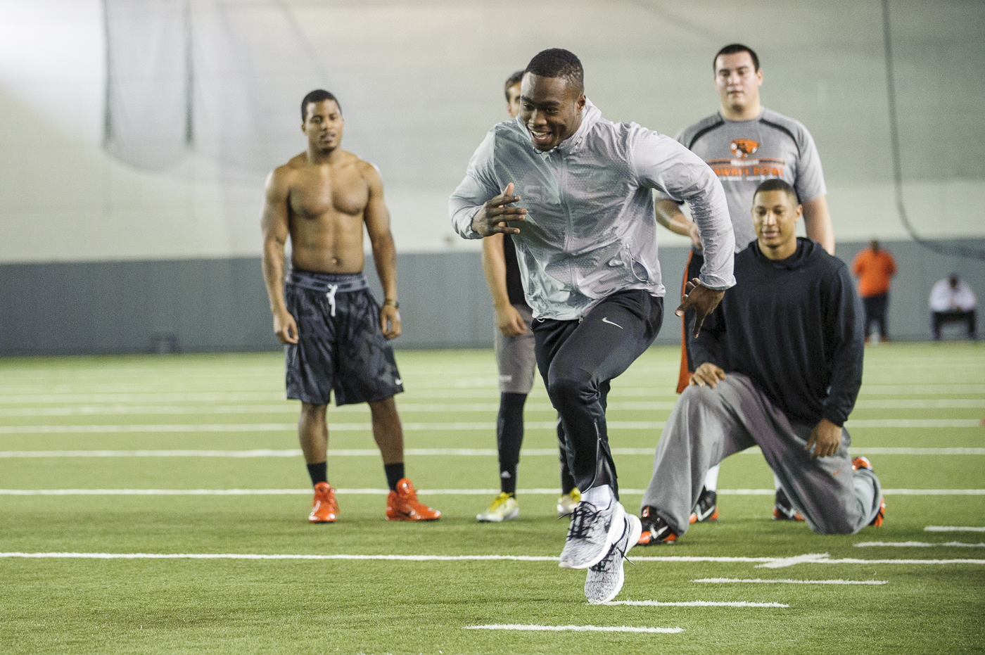 0520_ProDay_1763.jpg