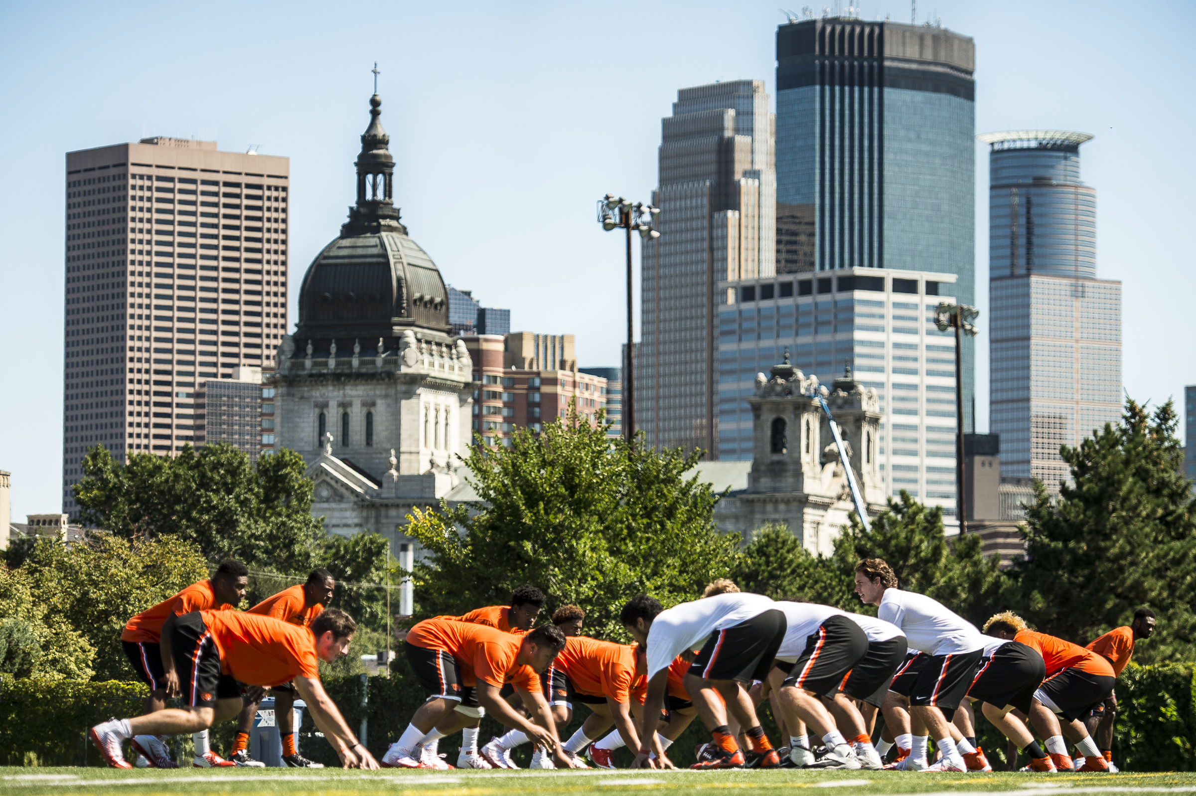 0775_OSUvsMinn_3536.jpg