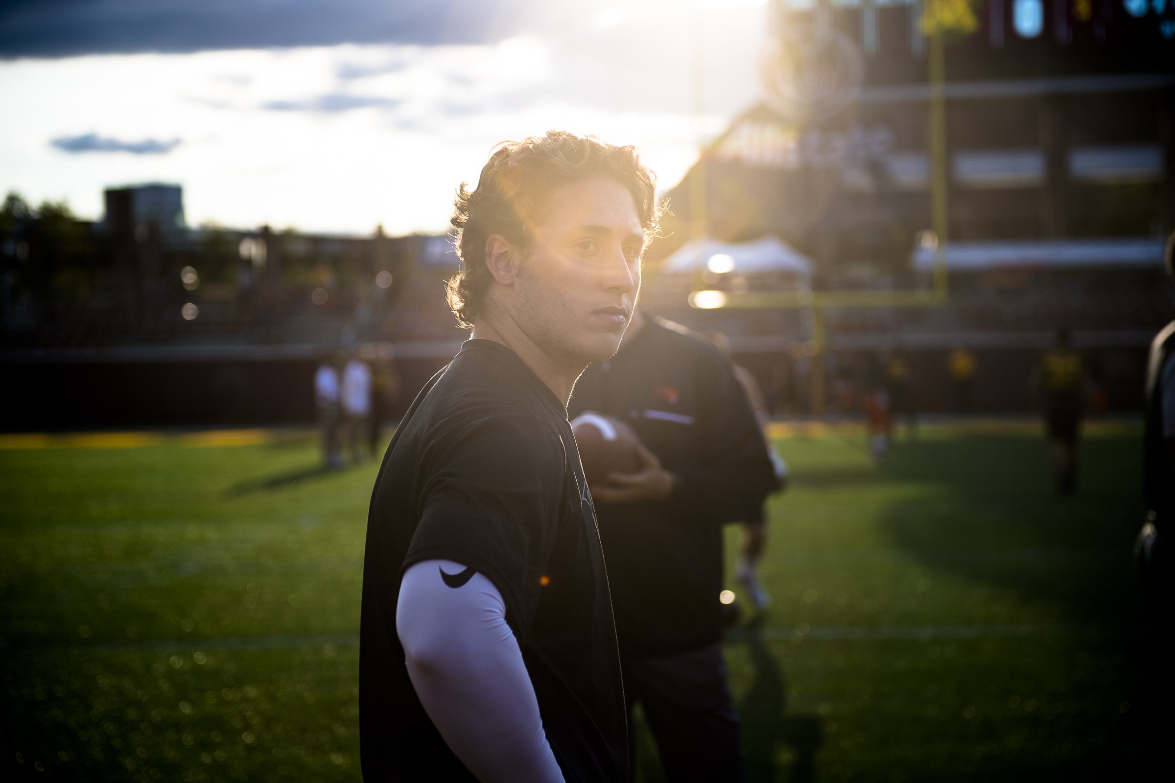 1532_OSUvsMinn_3536.jpg