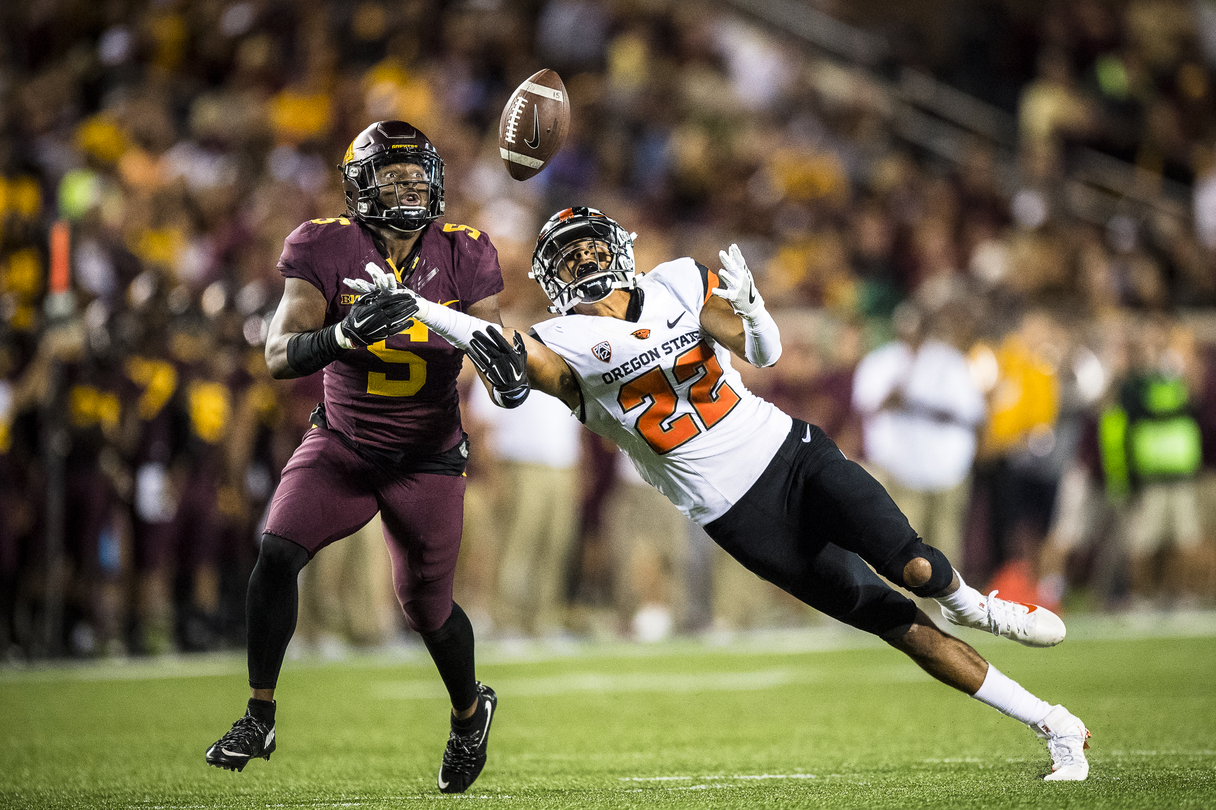 3244_OSUvsMinn_3536.jpg
