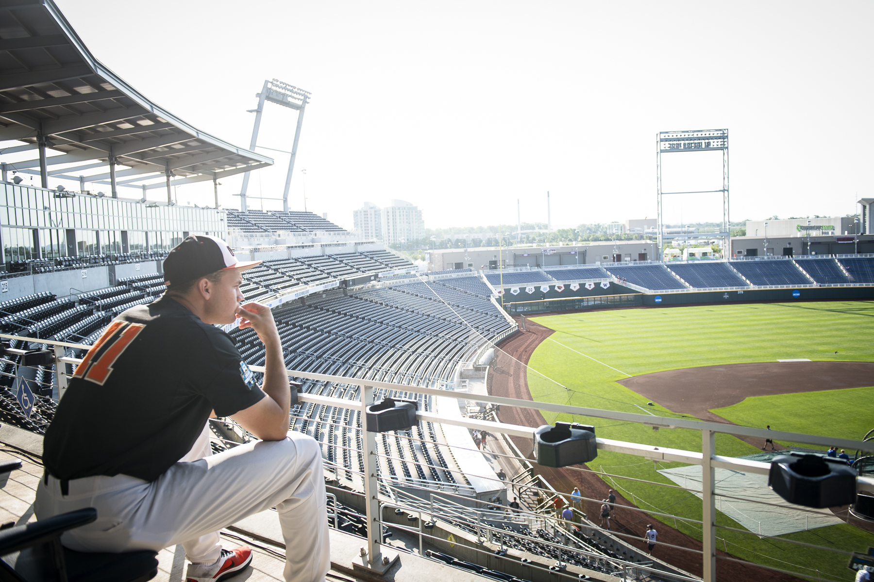 Oregon-State-Baseball_0006.jpg