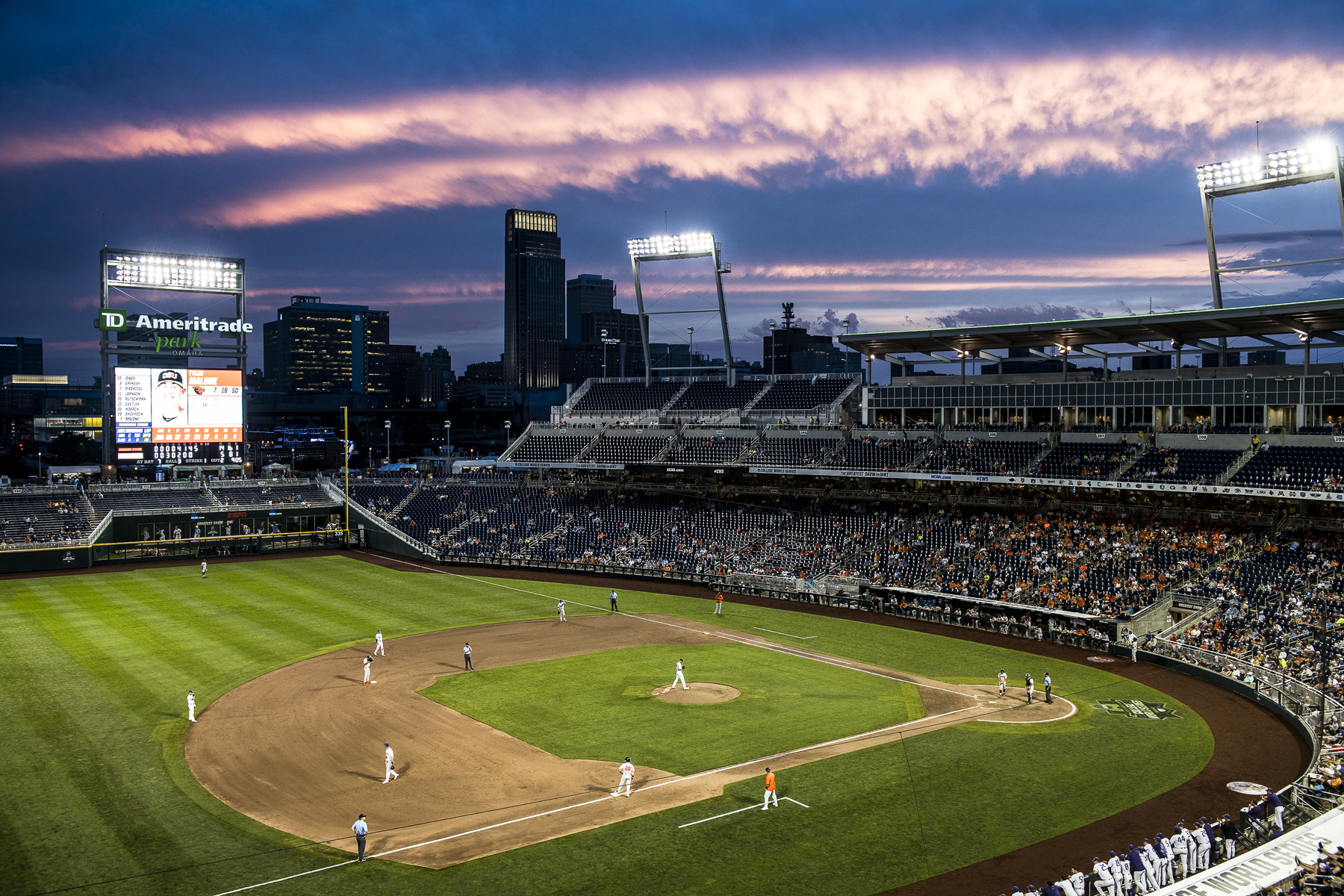 Oregon-State-Baseball_0018.jpg