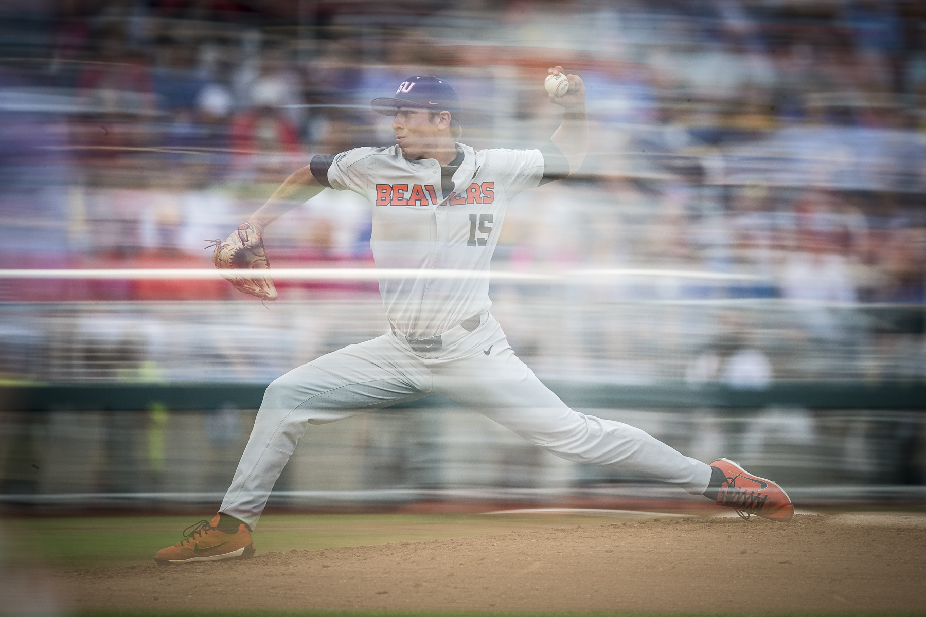 Oregon-State-Baseball_0019.jpg