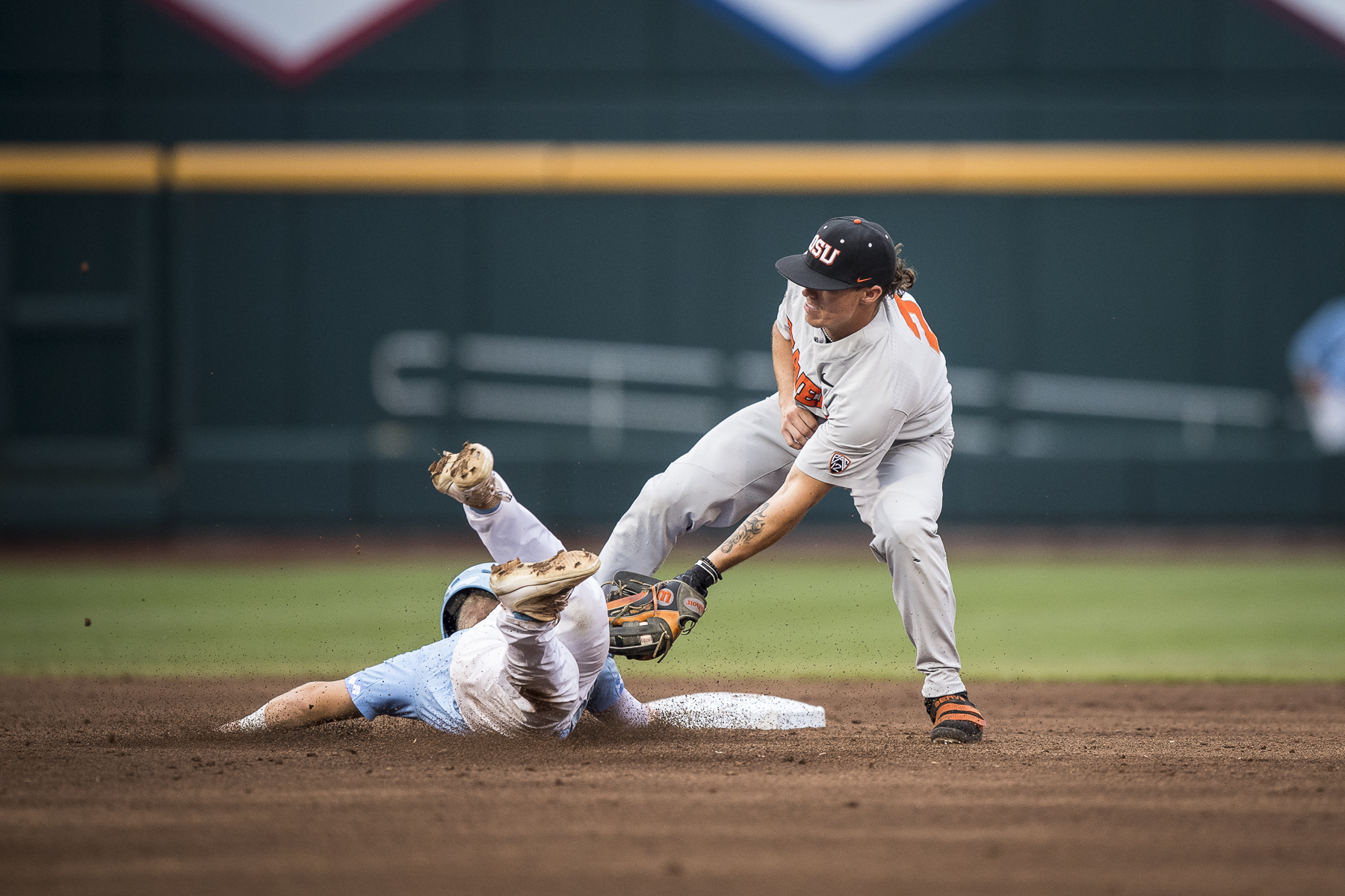 Oregon-State-Baseball_0020.jpg