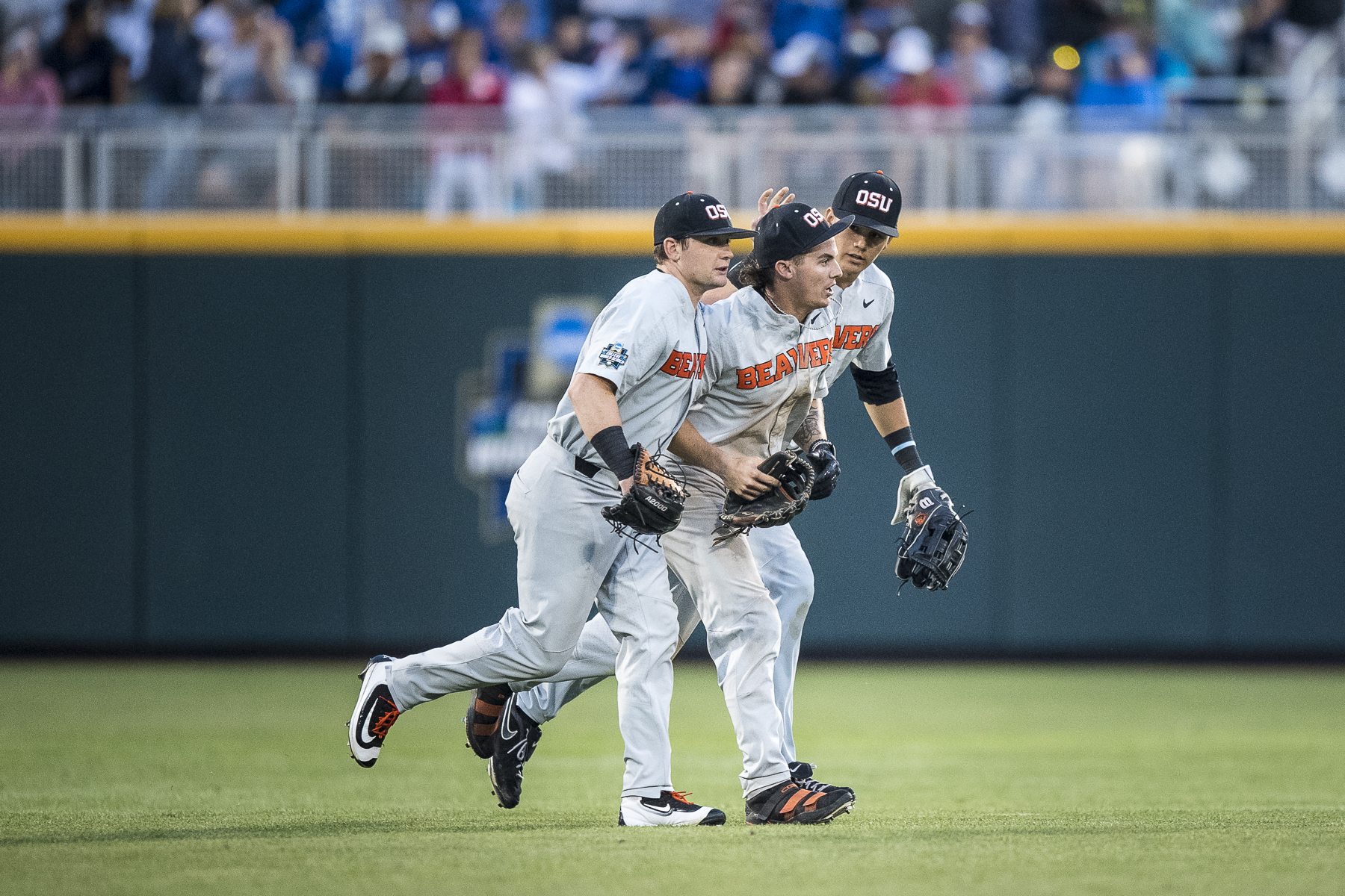 Oregon-State-Baseball_0023.jpg