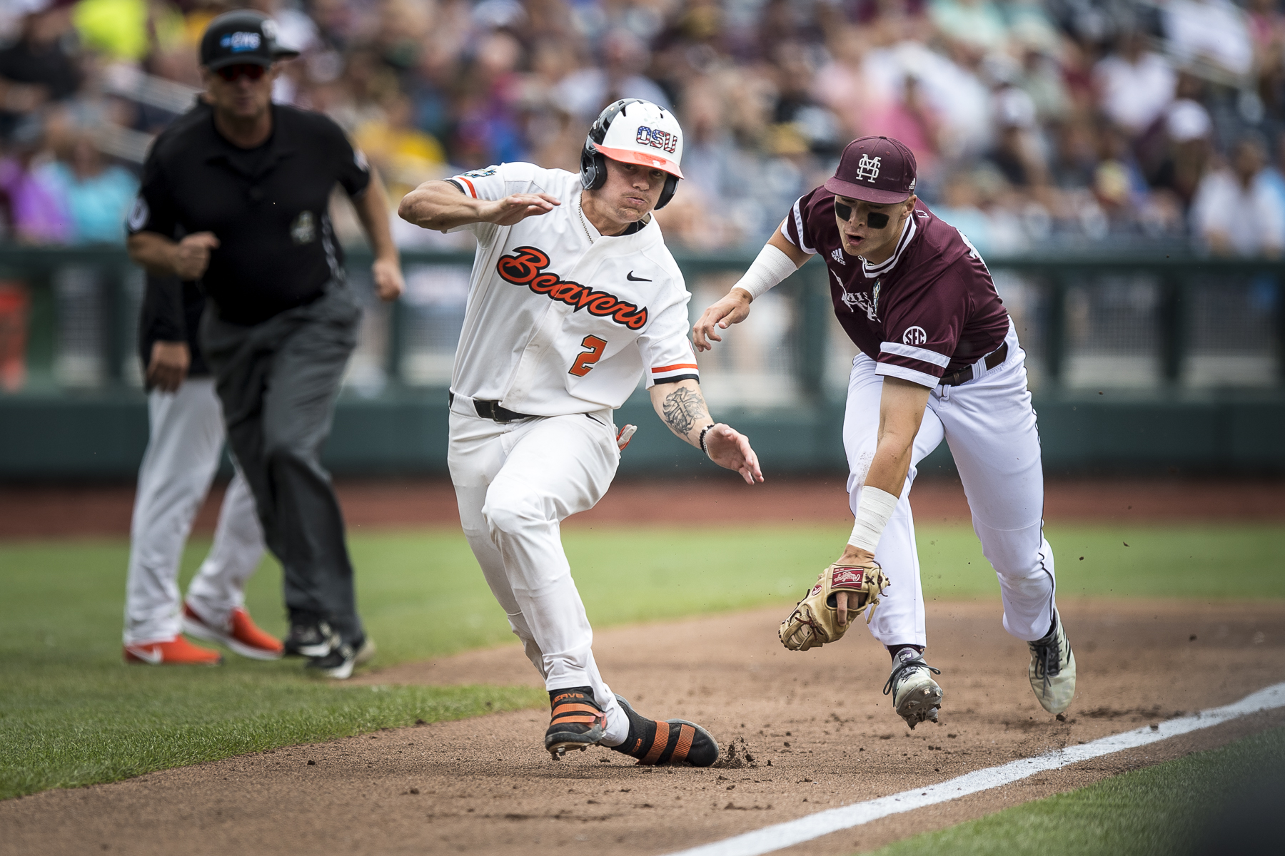 Oregon-State-Baseball_0032.jpg