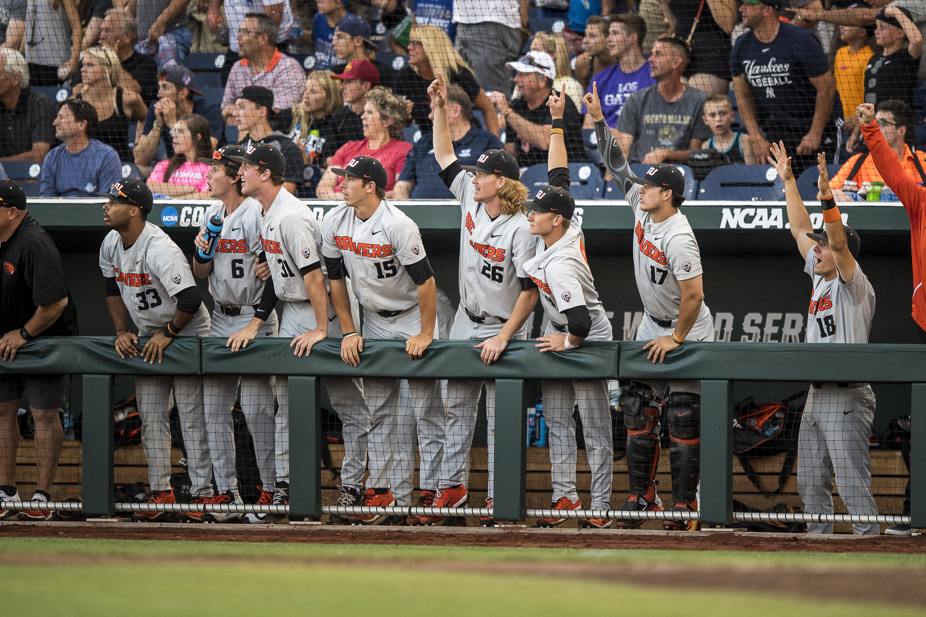 Oregon-State-Baseball_0041.jpg