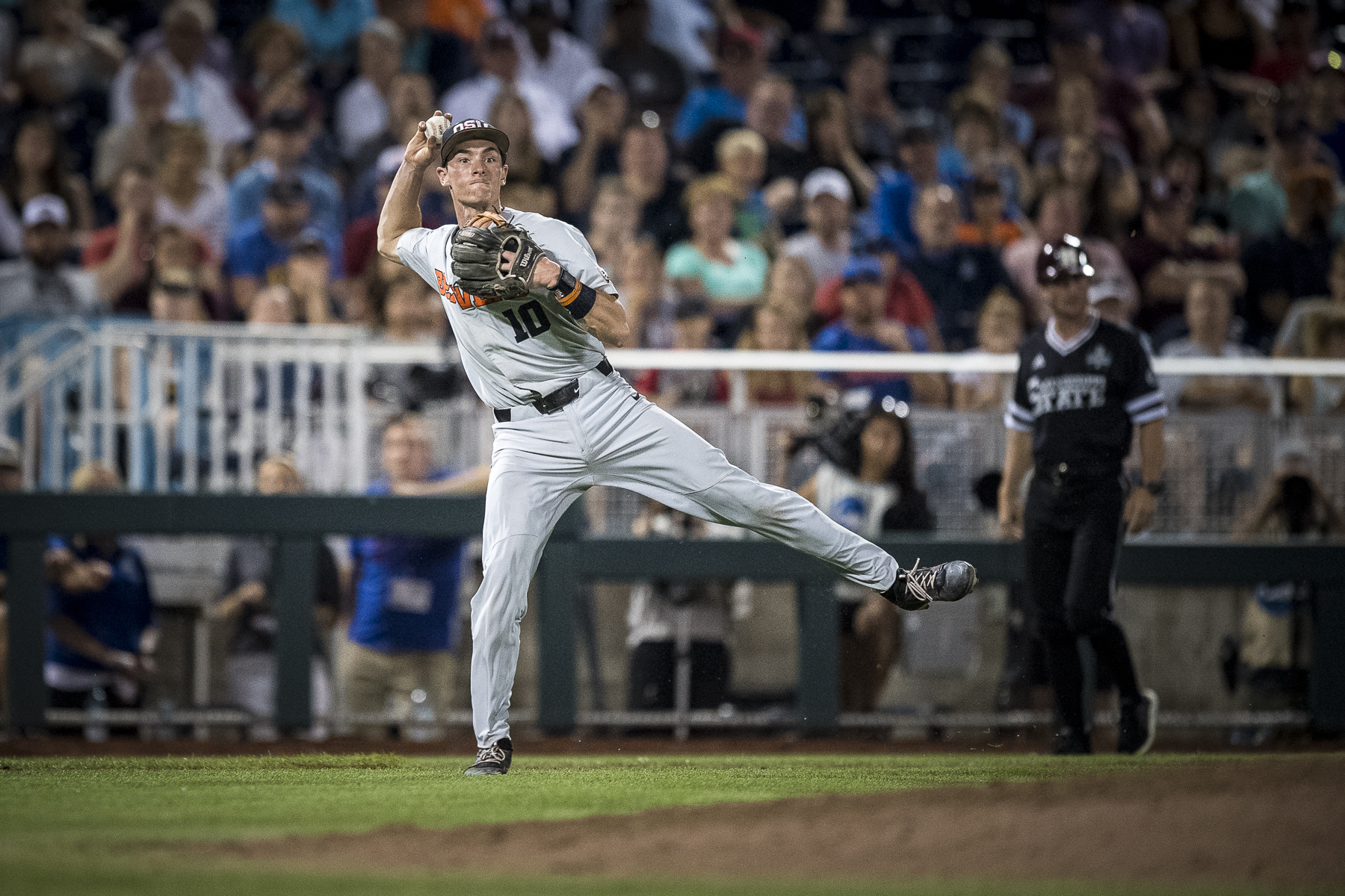 Oregon-State-Baseball_0043.jpg