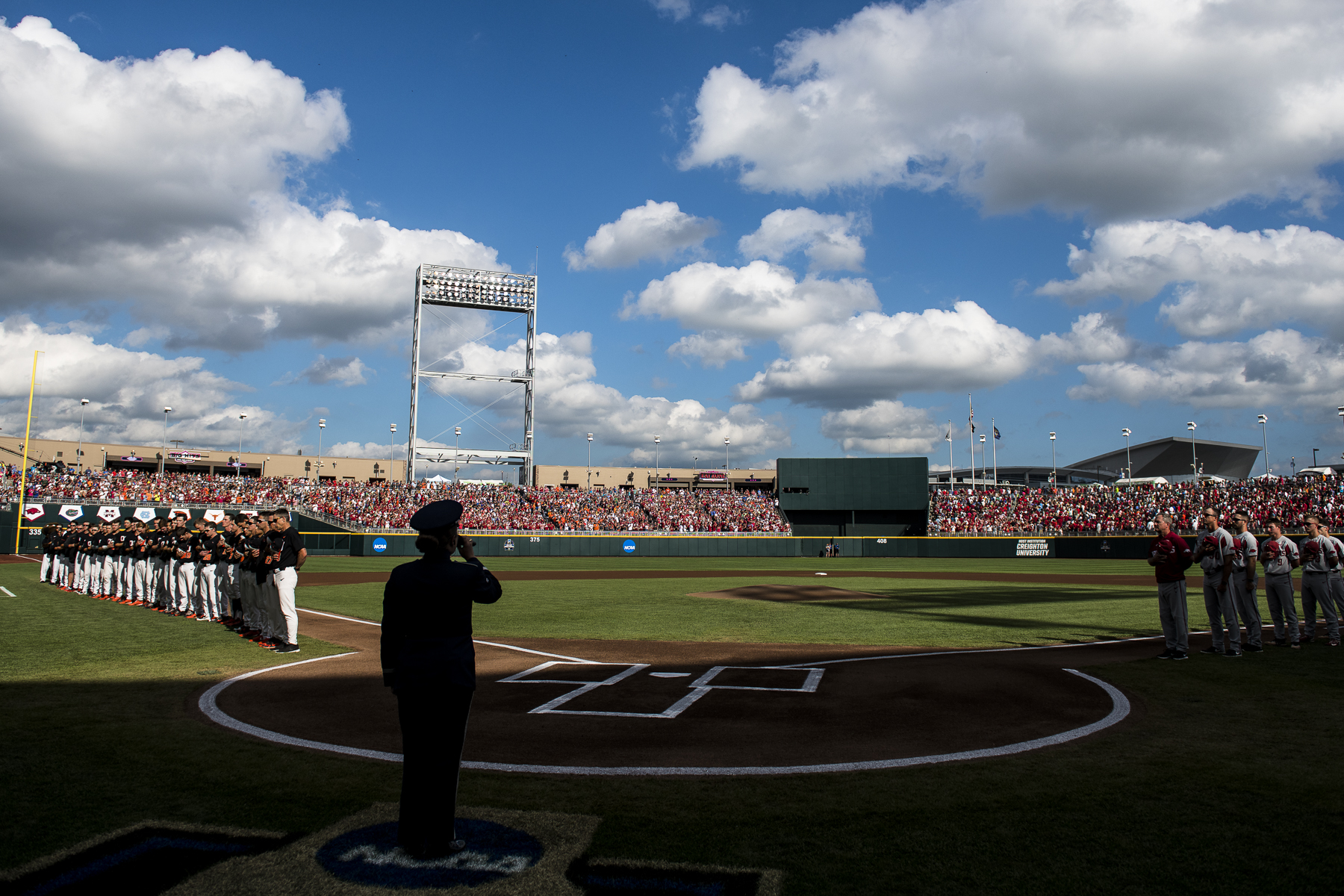 Oregon-State-Baseball_0052.jpg