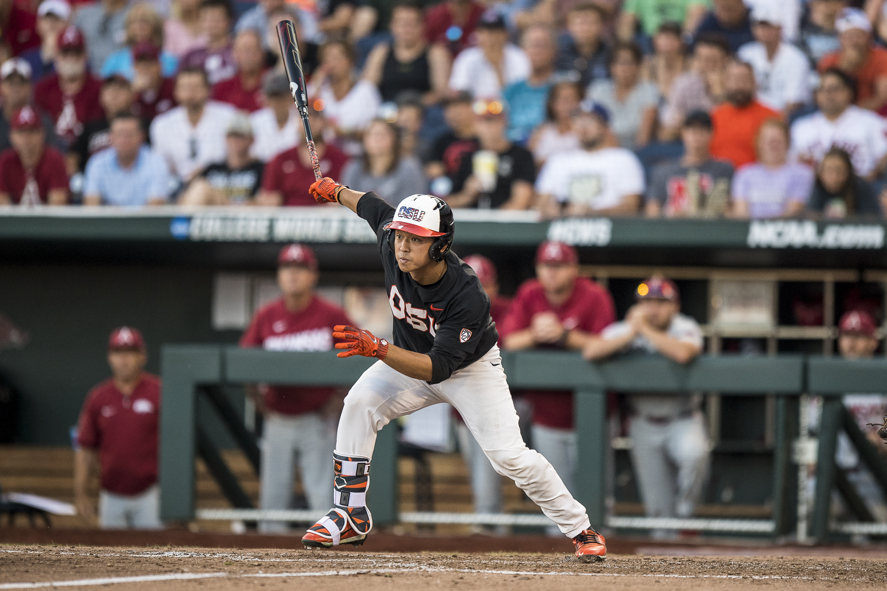 Oregon-State-Baseball_0054.jpg