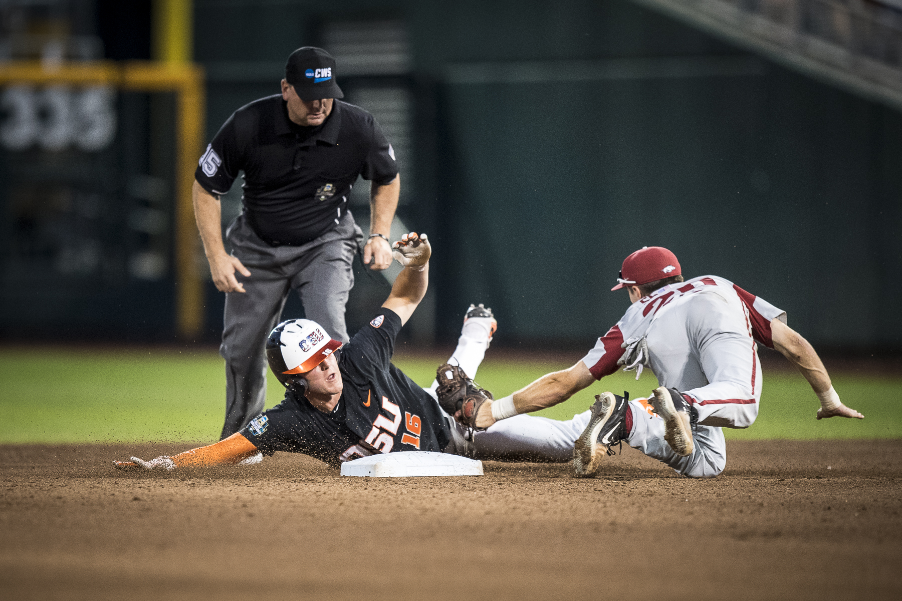 Oregon-State-Baseball_0055.jpg