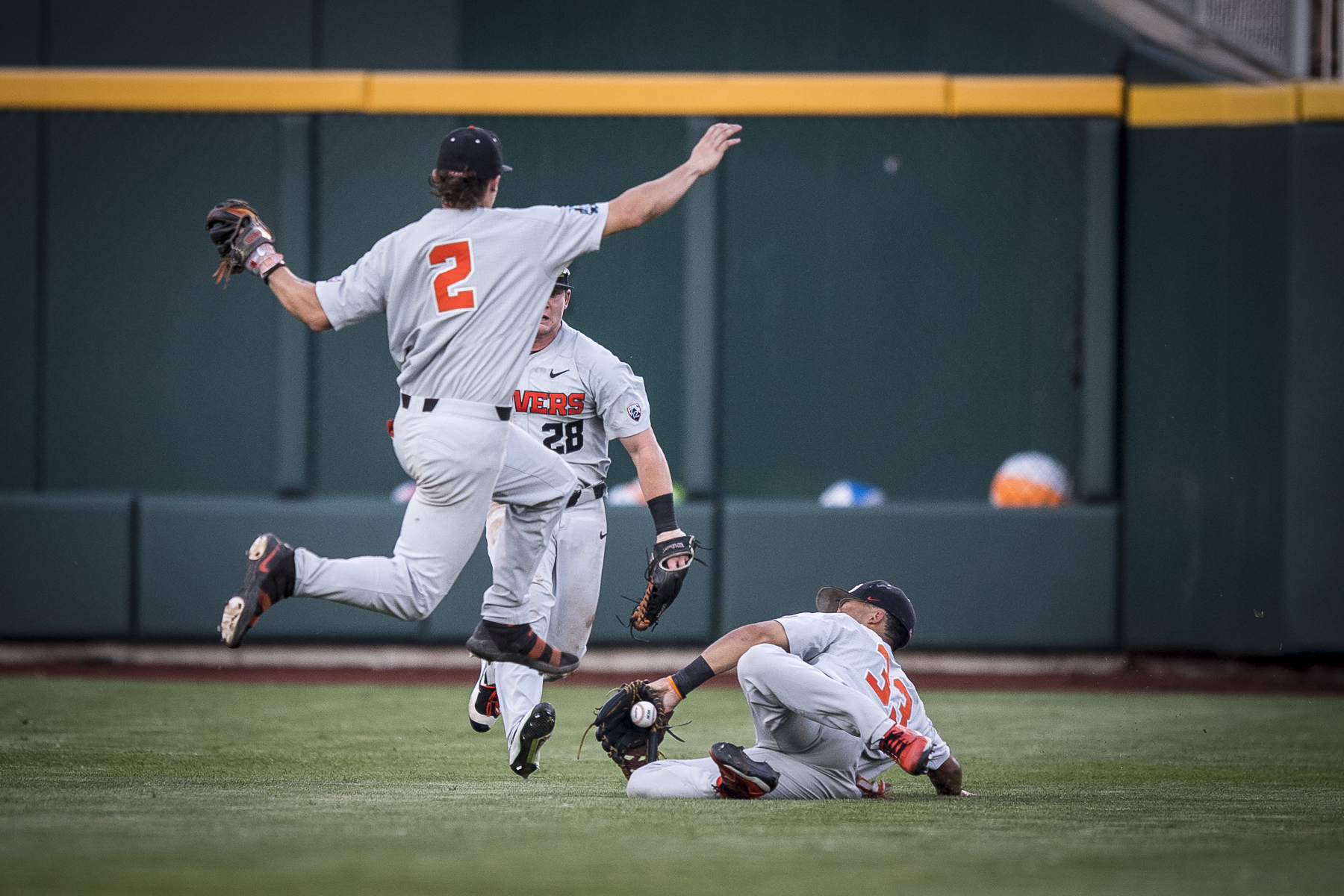 Oregon-State-Baseball_0062.jpg