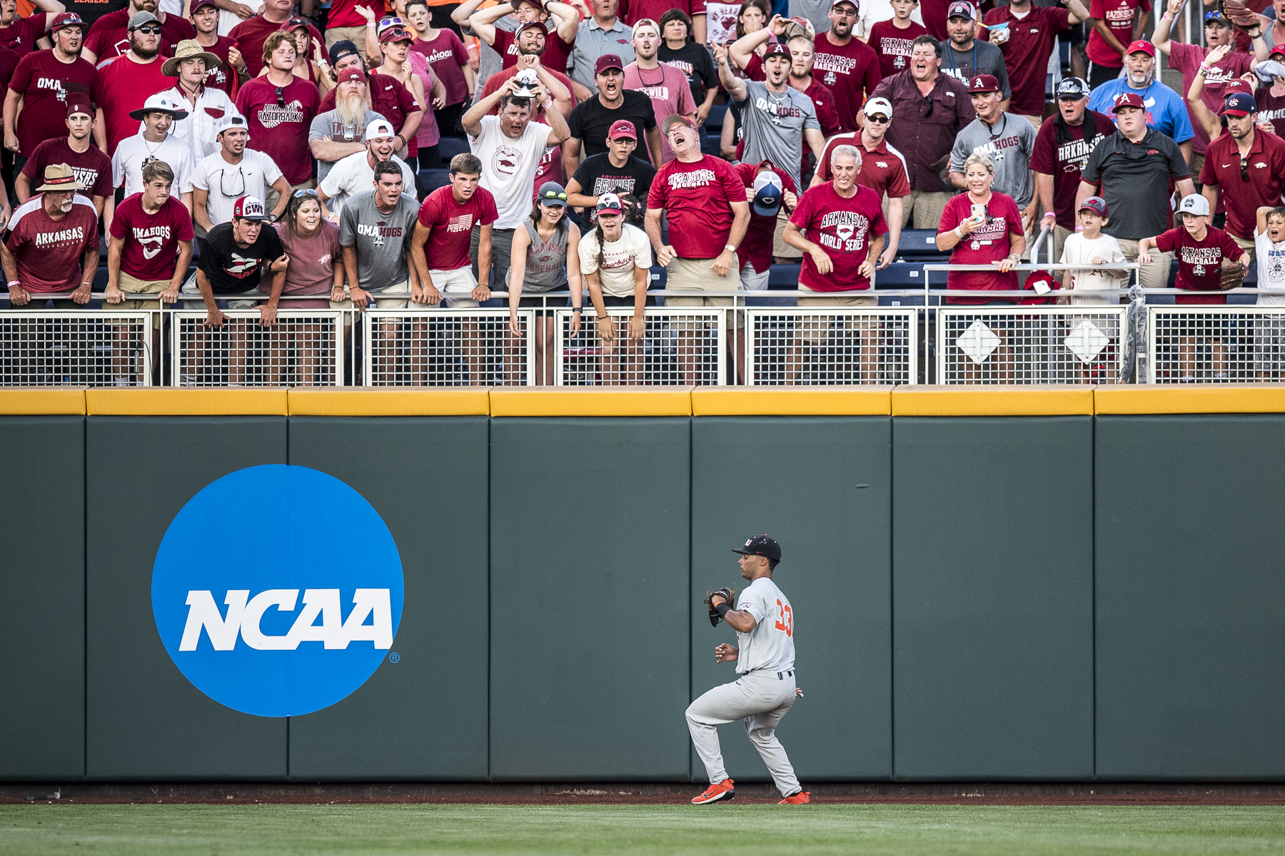 Oregon-State-Baseball_0063.jpg