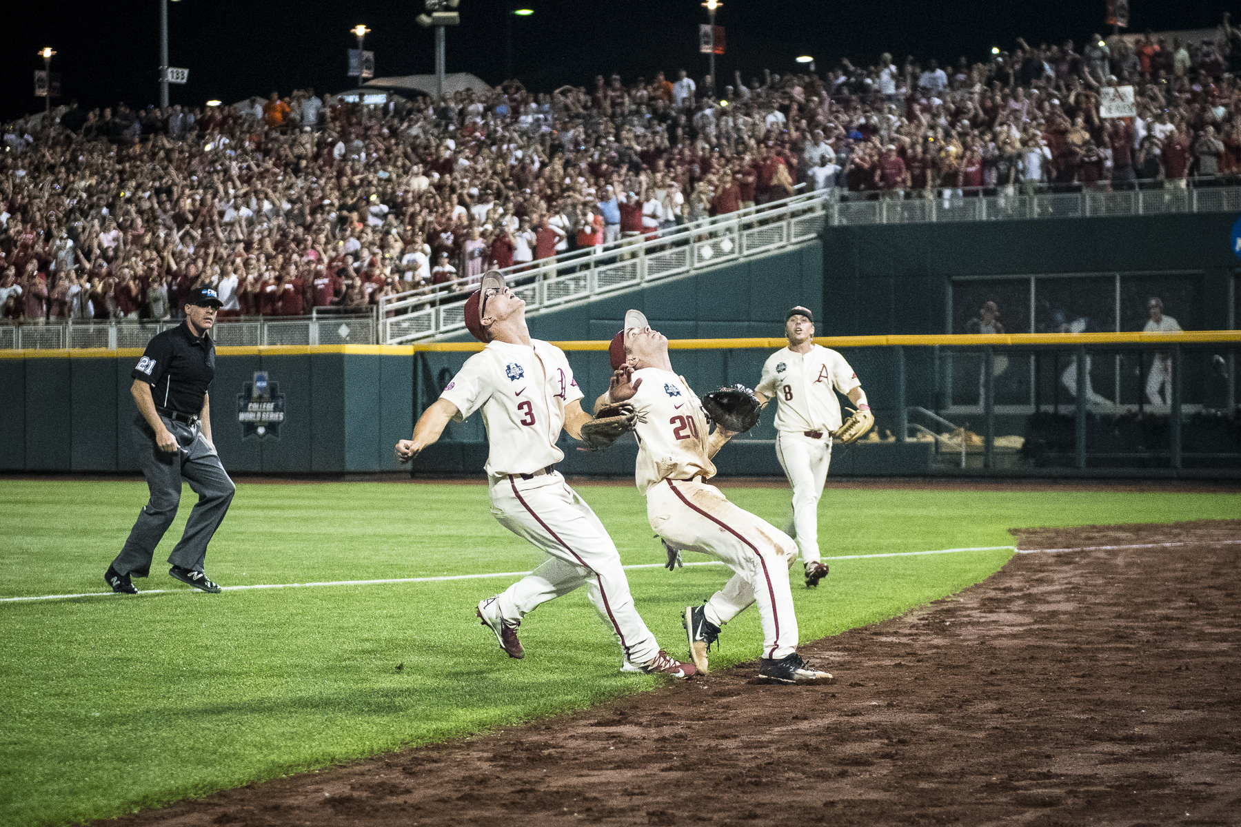 Oregon-State-Baseball_0065.jpg