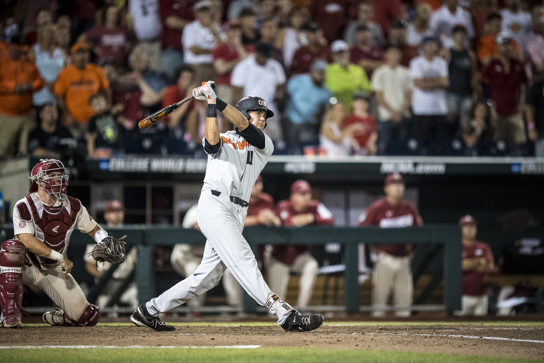 Oregon-State-Baseball_0068.jpg