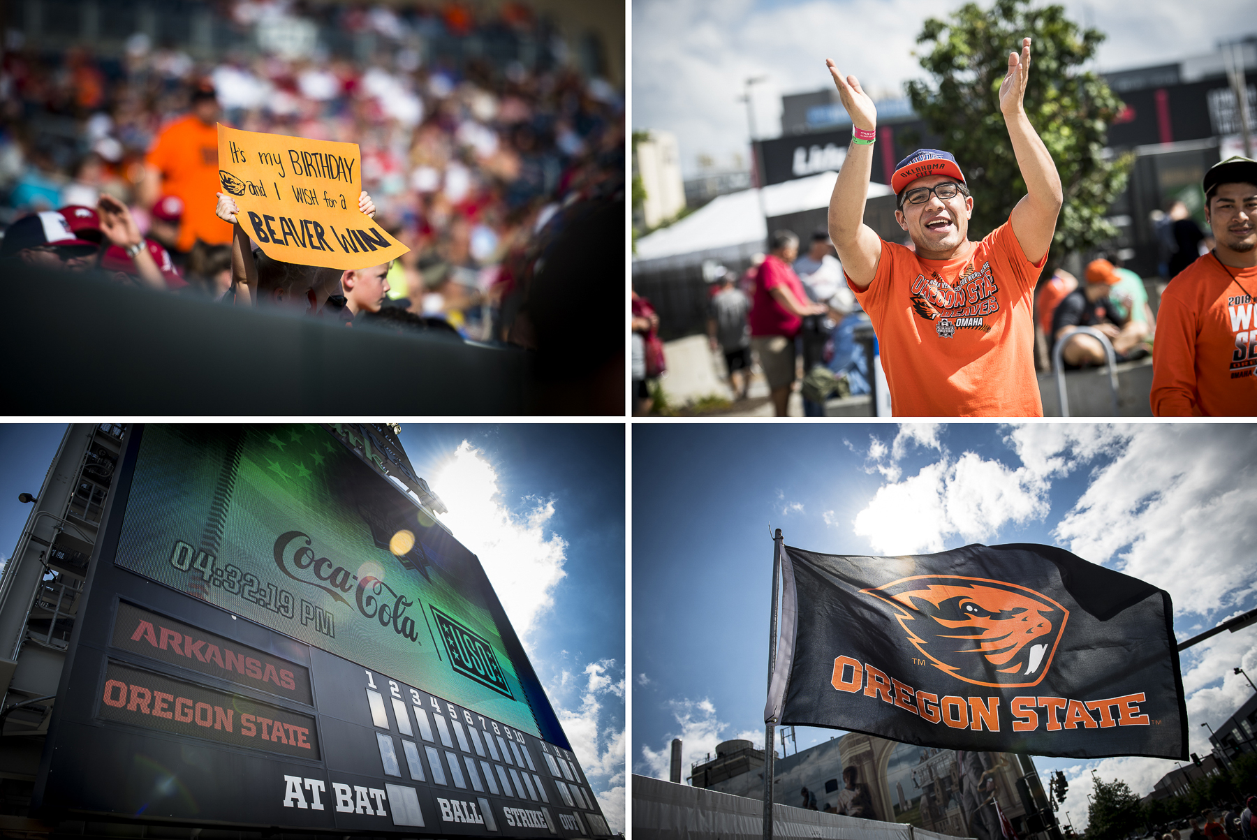 Oregon-State-Baseball_0077.jpg