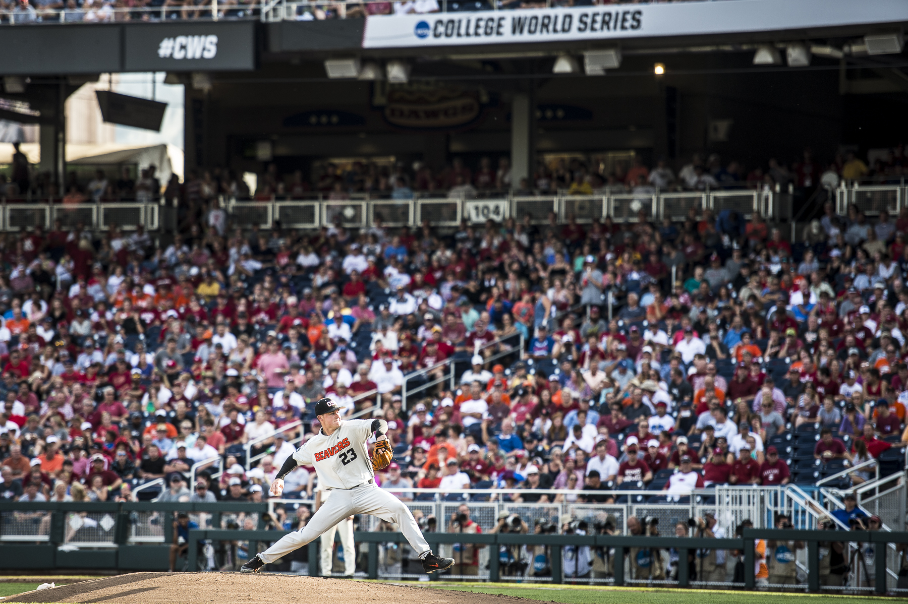 Oregon-State-Baseball_0079.jpg