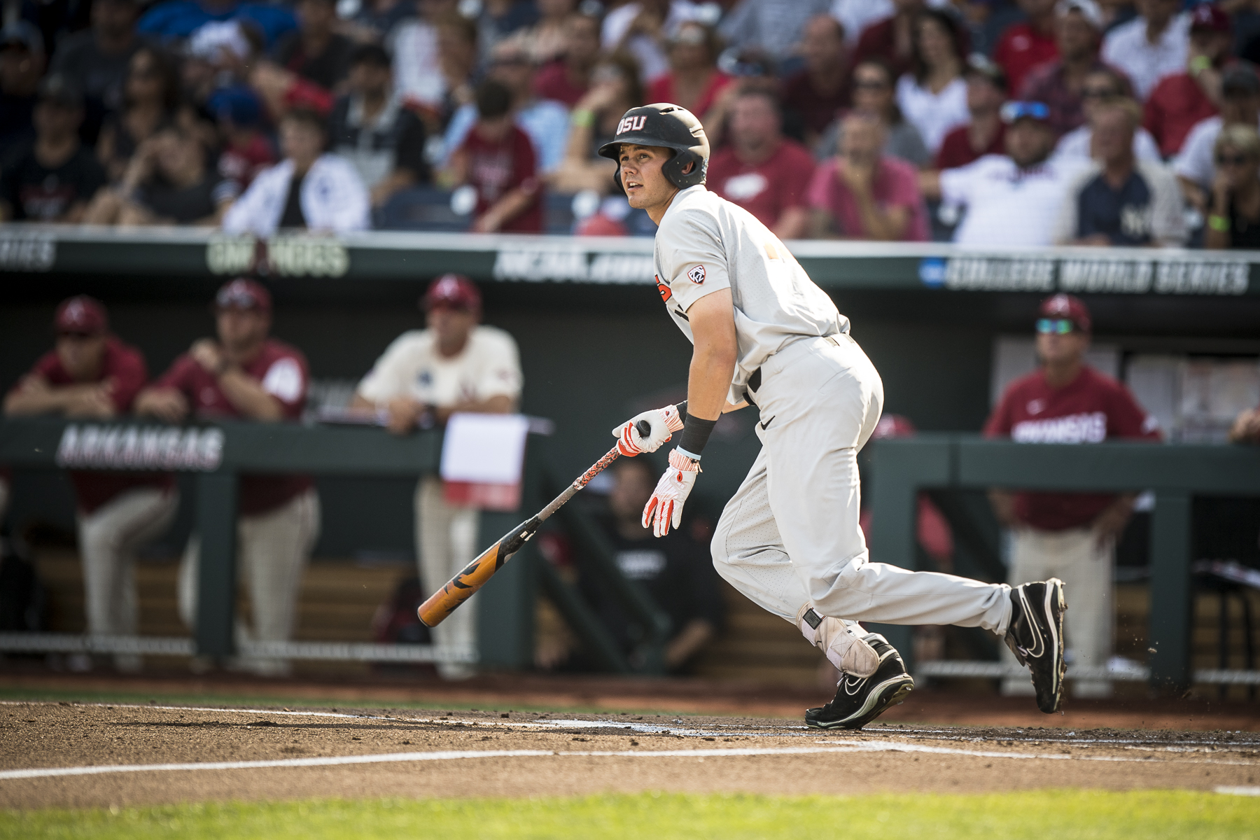 Oregon-State-Baseball_0081.jpg