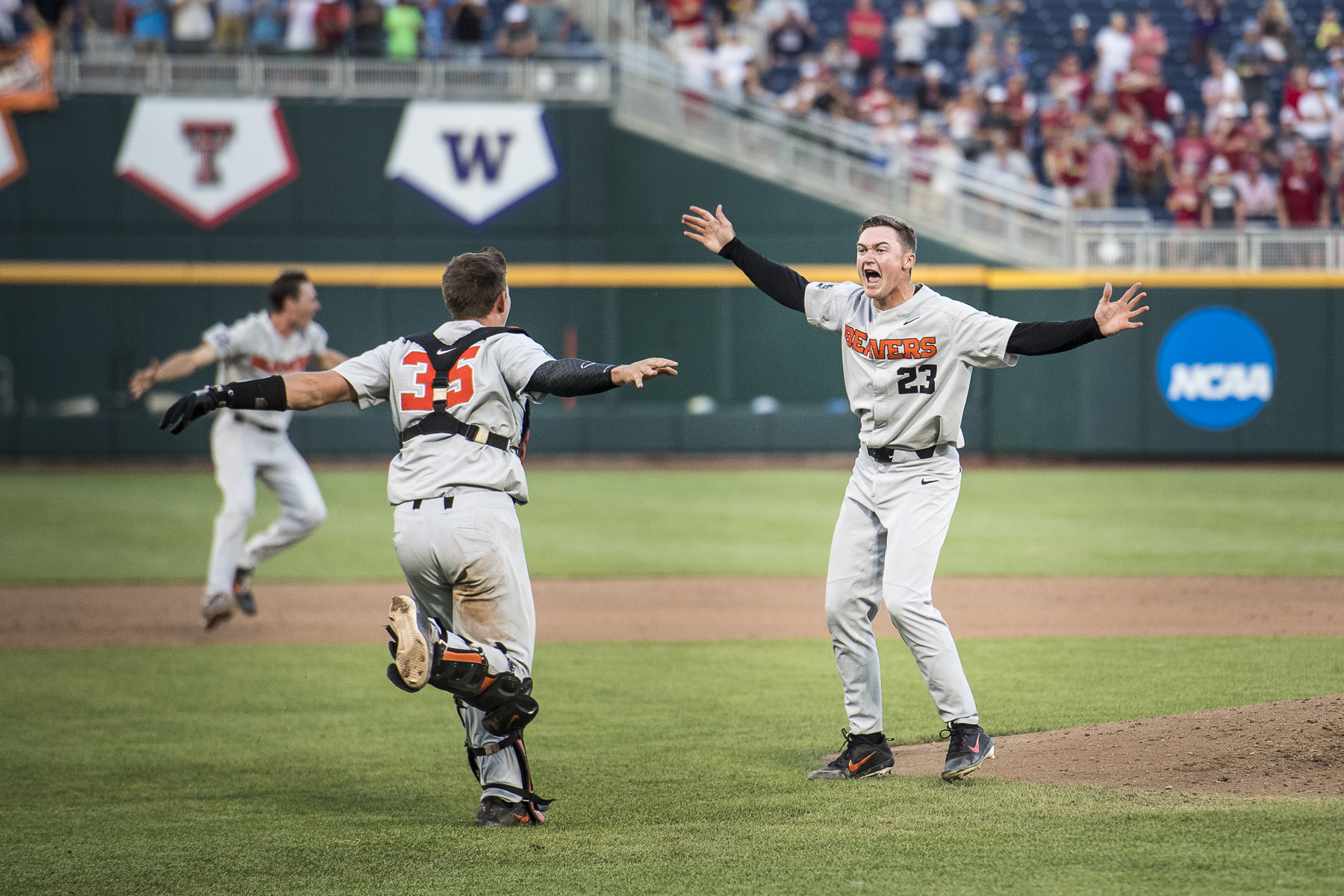 Oregon-State-Baseball_0086.jpg