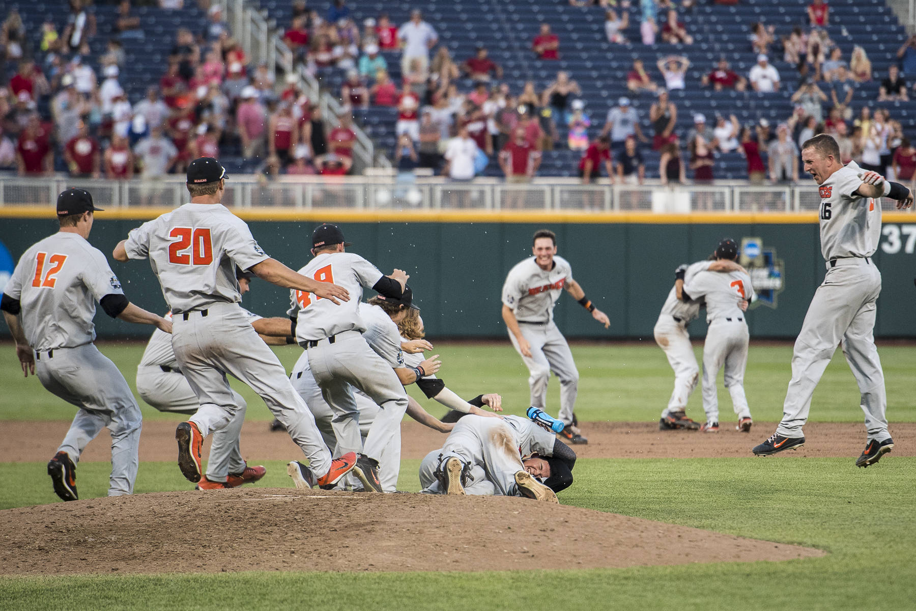 Oregon-State-Baseball_0087.jpg