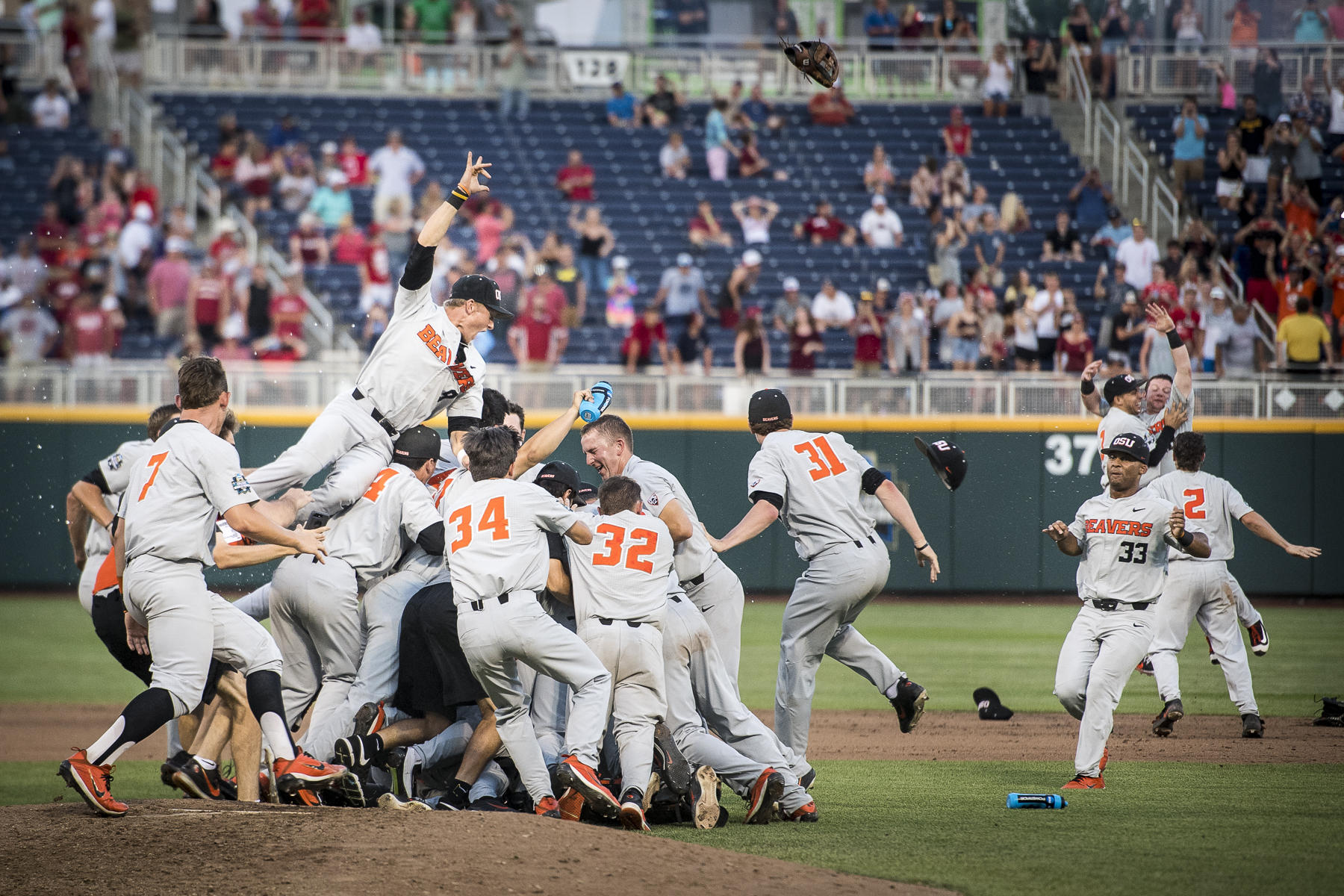 Oregon-State-Baseball_0088.jpg