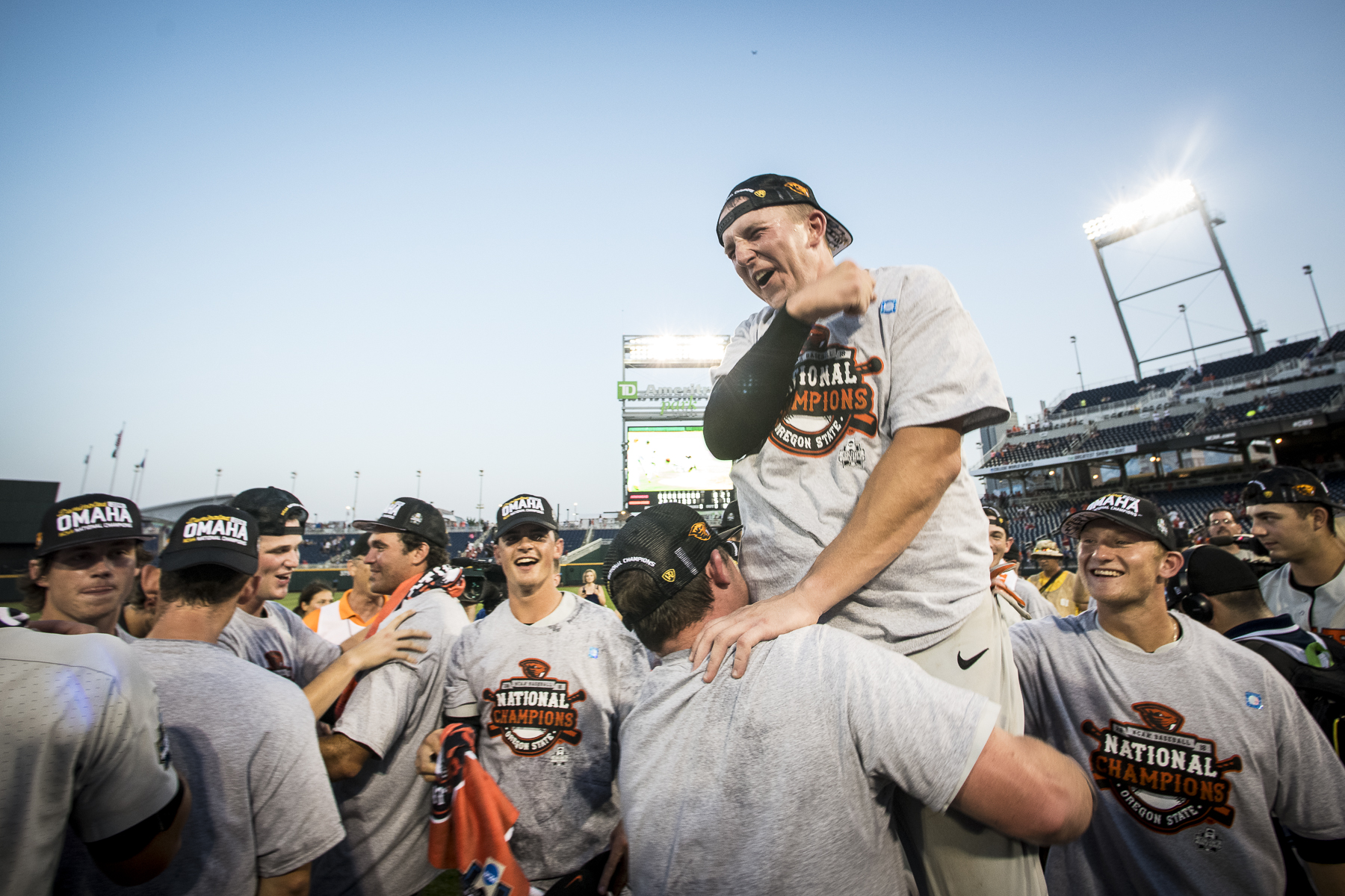 Oregon-State-Baseball_0092.jpg