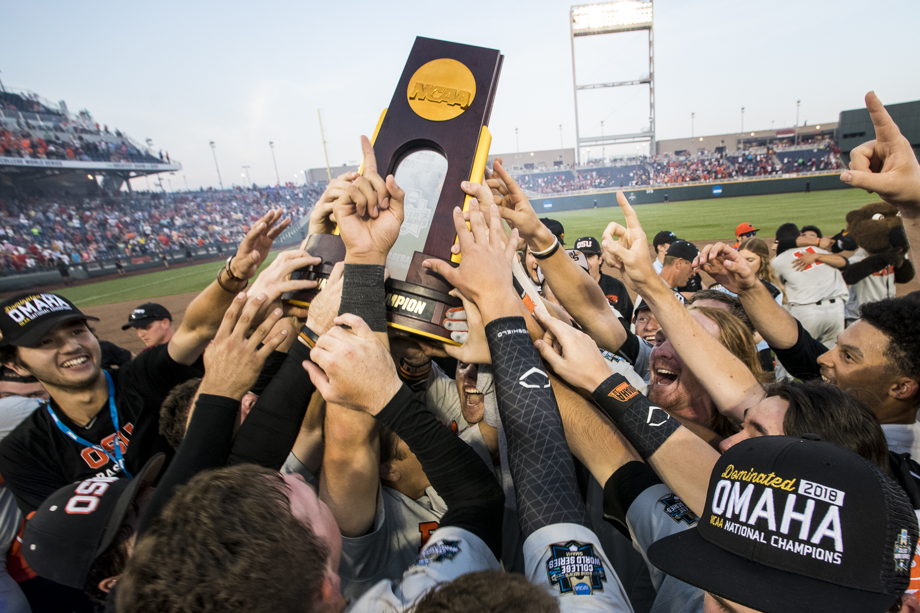 Oregon-State-Baseball_0091.jpg