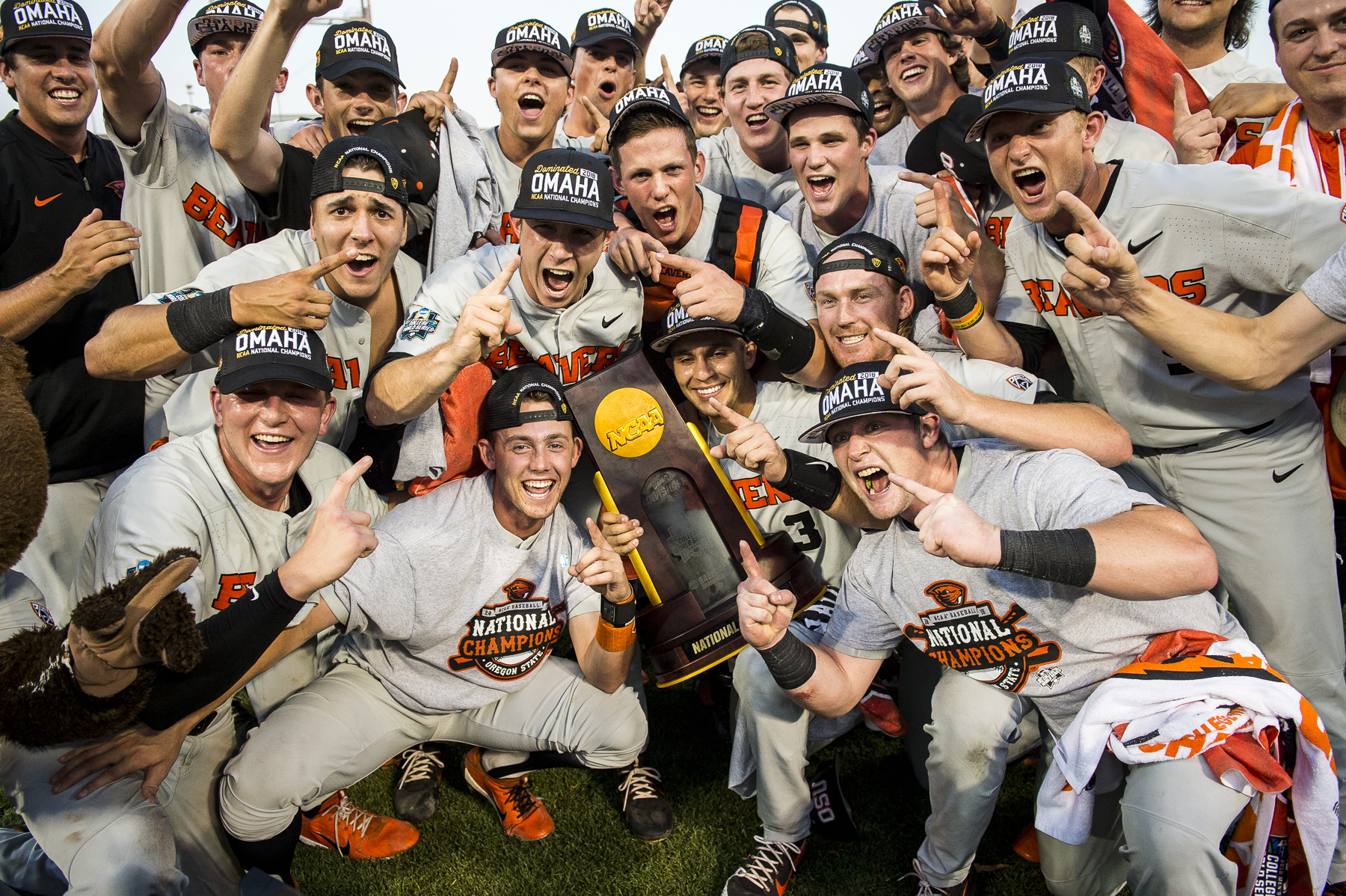 Oregon-State-Baseball_0093.jpg