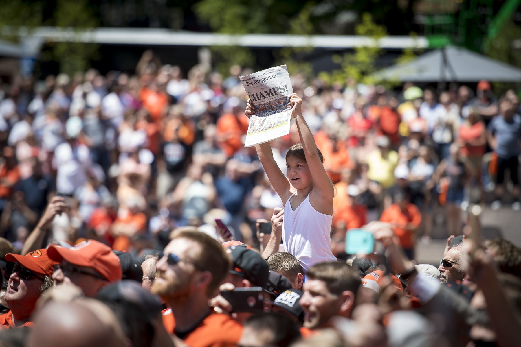 Oregon-State-Baseball_0099.jpg