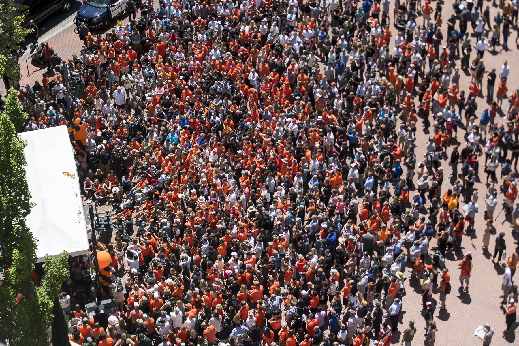 Oregon-State-Baseball_0101.jpg