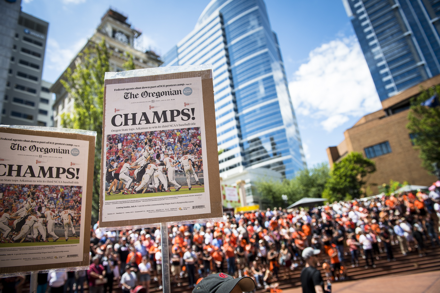 Oregon-State-Baseball_0103.jpg