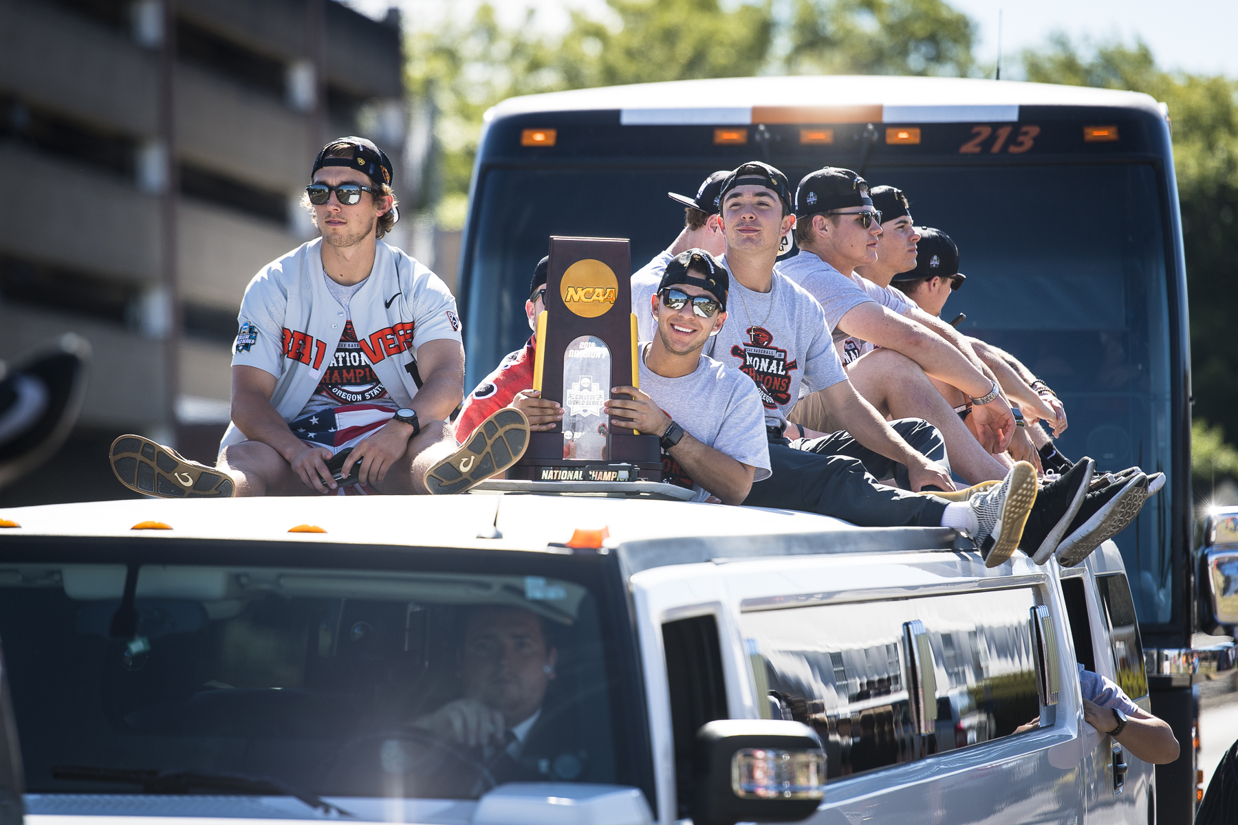 Oregon-State-Baseball_0106.jpg