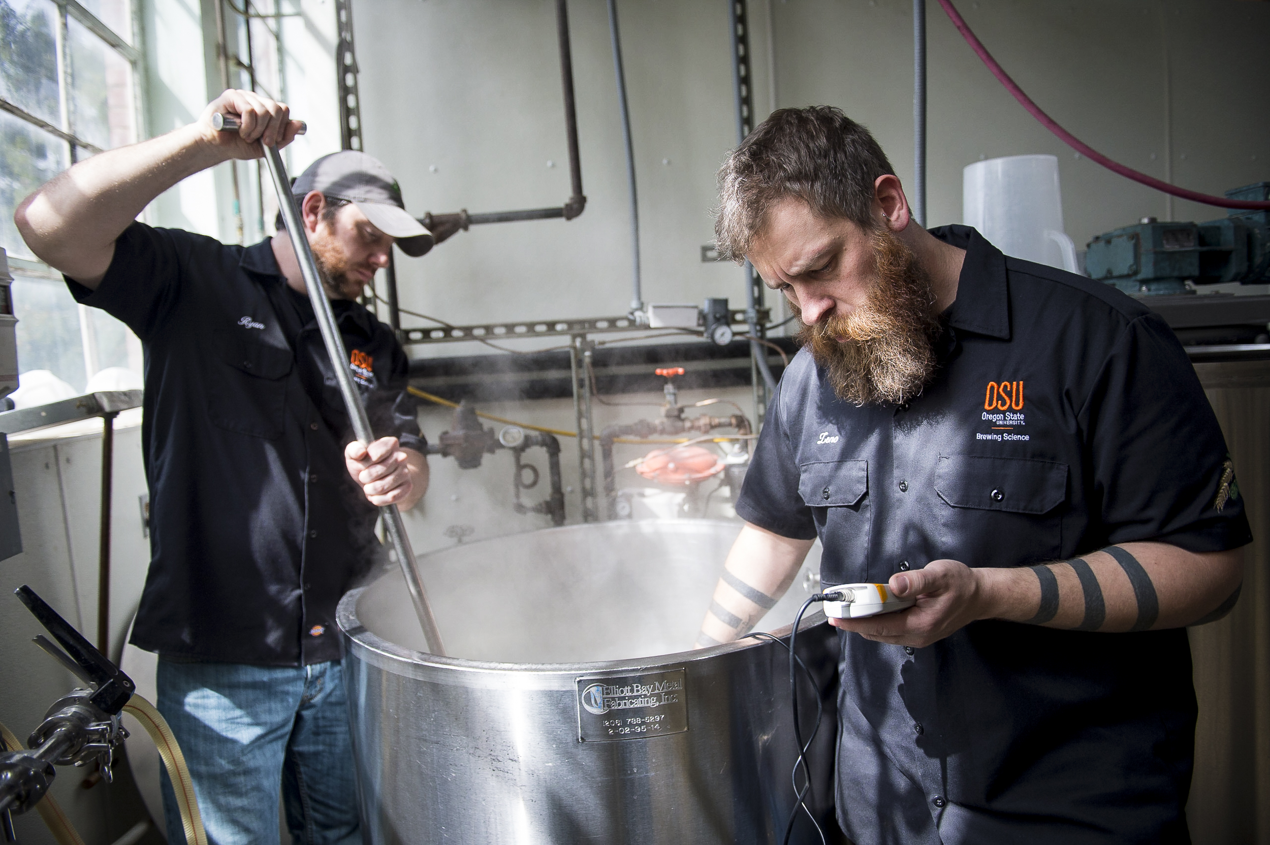 beer-making-oregon-state-university.jpg