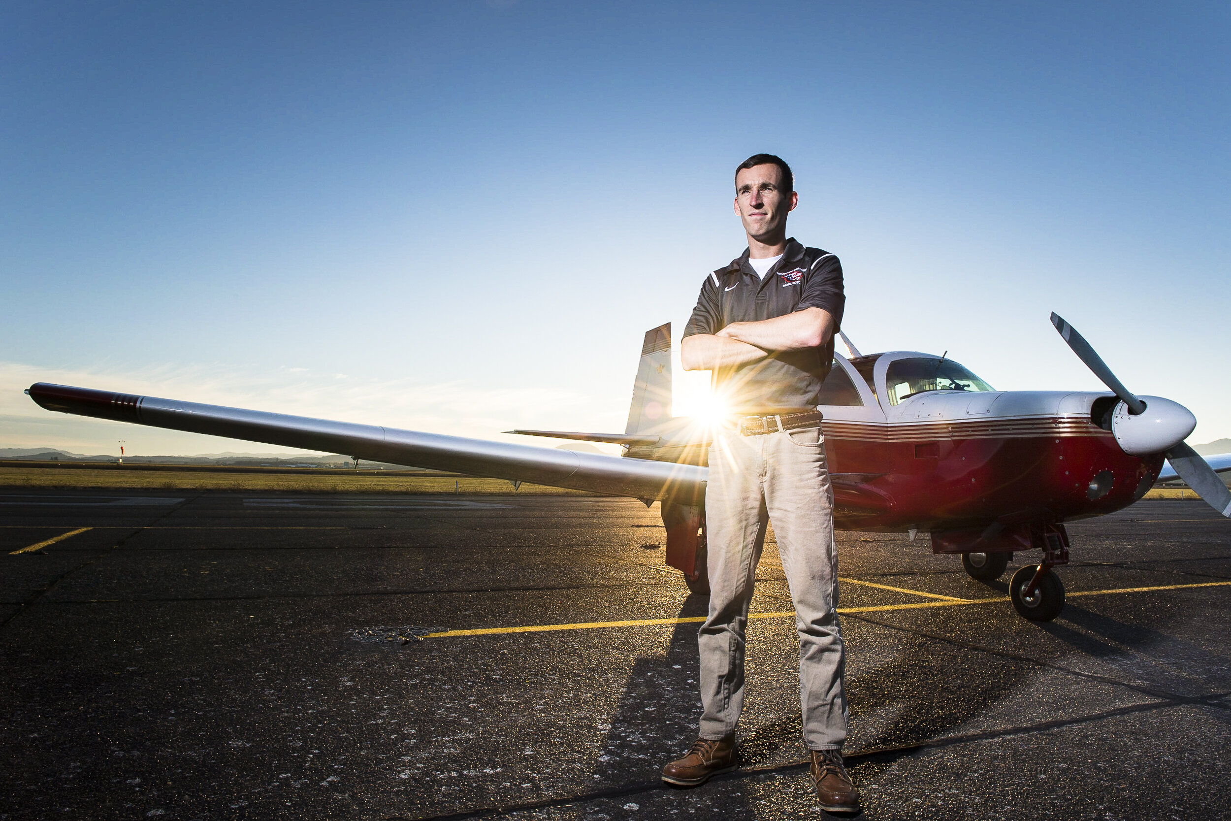 oregon-state-university-enginering-plane.jpg