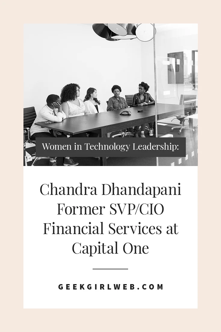 2015-12-Women-in-Technology-Leadership.jpg